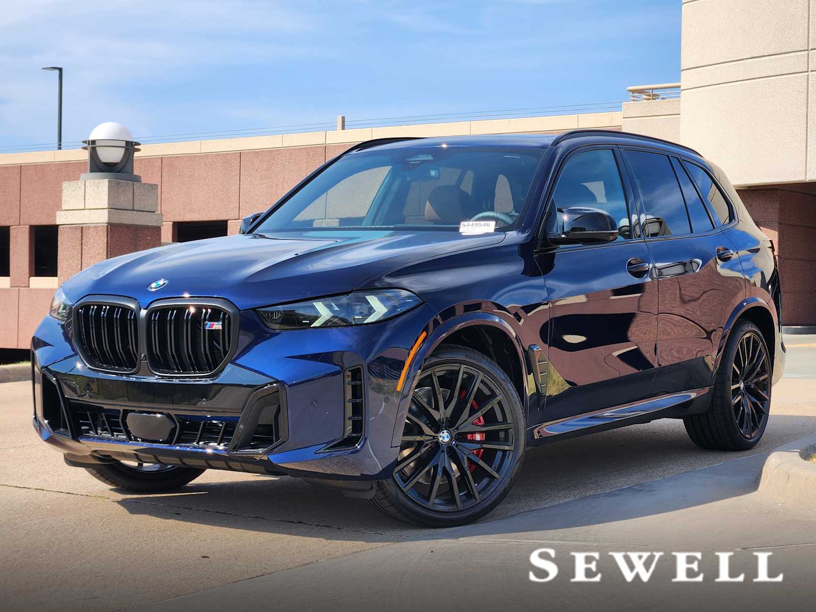 car-gallery-1
