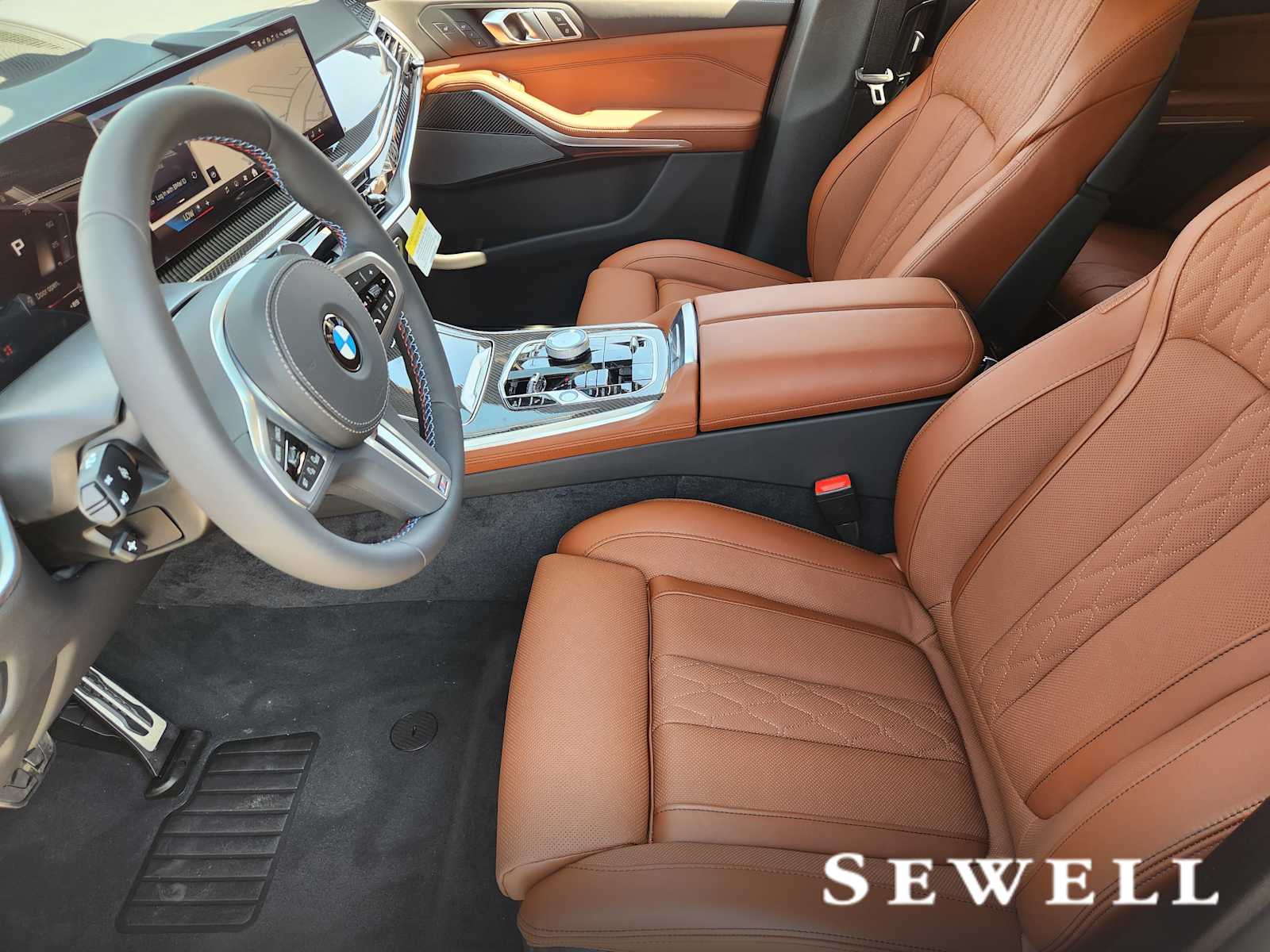car-gallery-4