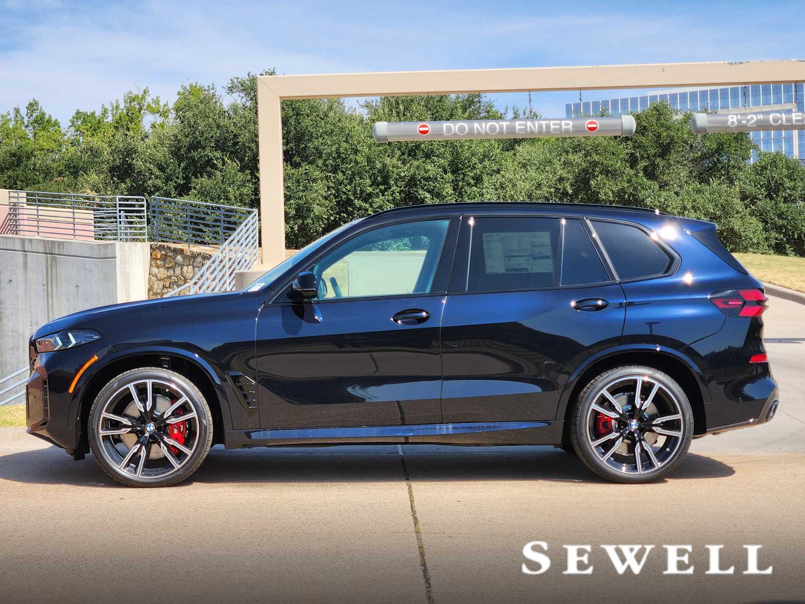 car-gallery-2