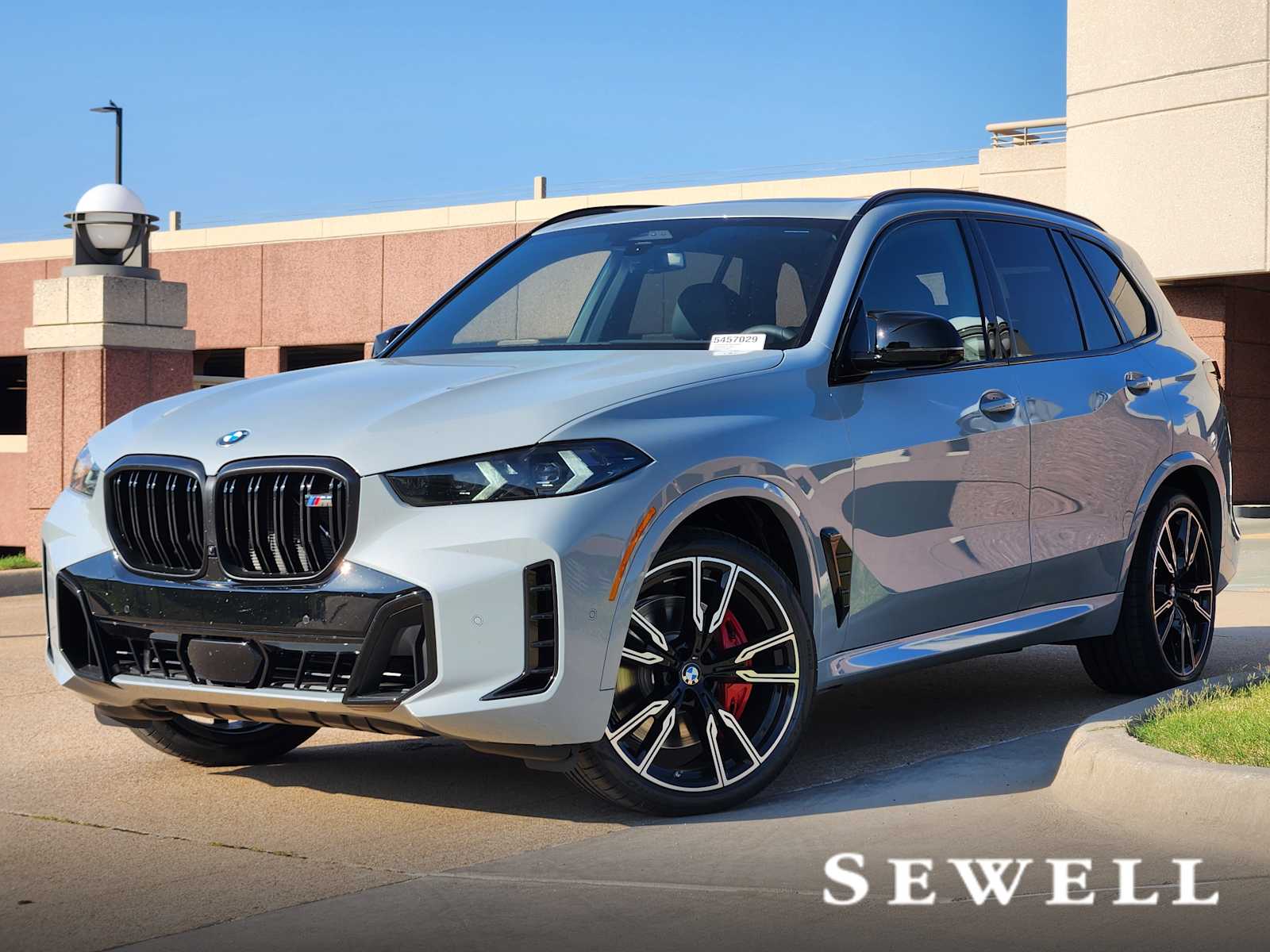 car-gallery-1