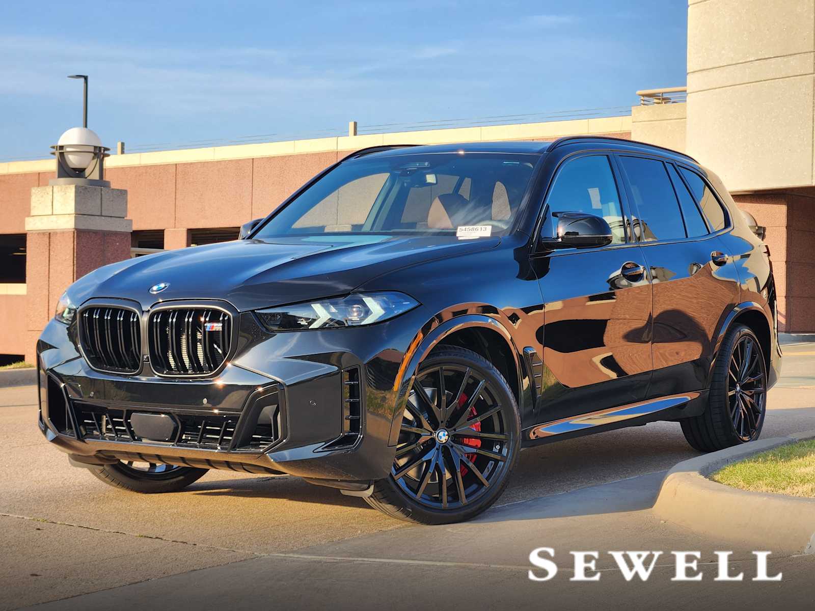 car-gallery-1