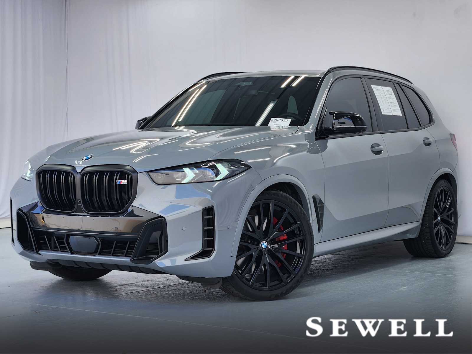 car-gallery-1