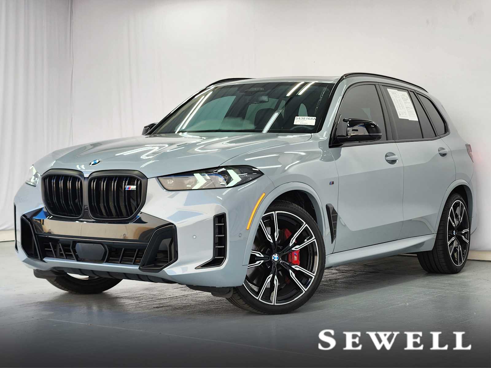 car-gallery-1