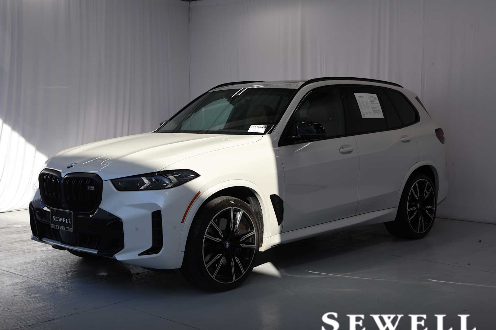 car-gallery-1