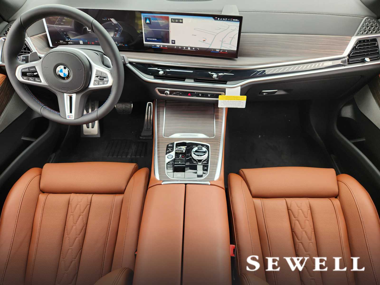 car-gallery-6
