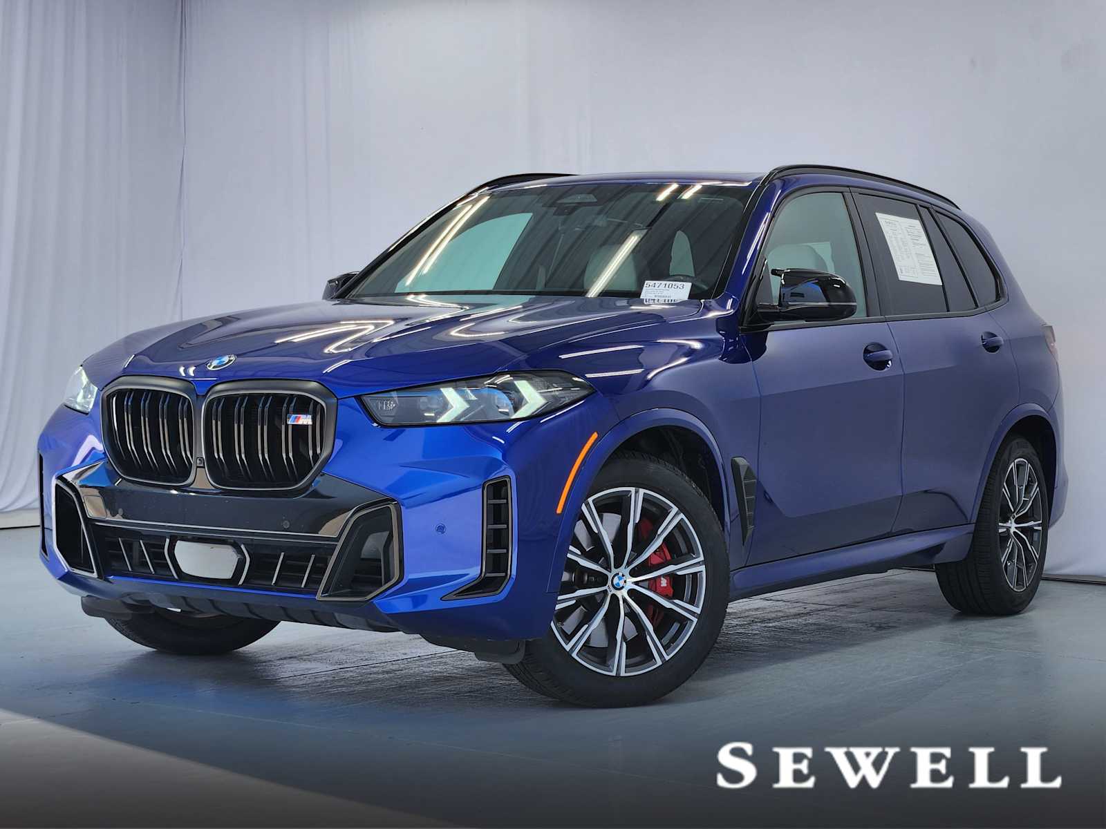 car-gallery-1