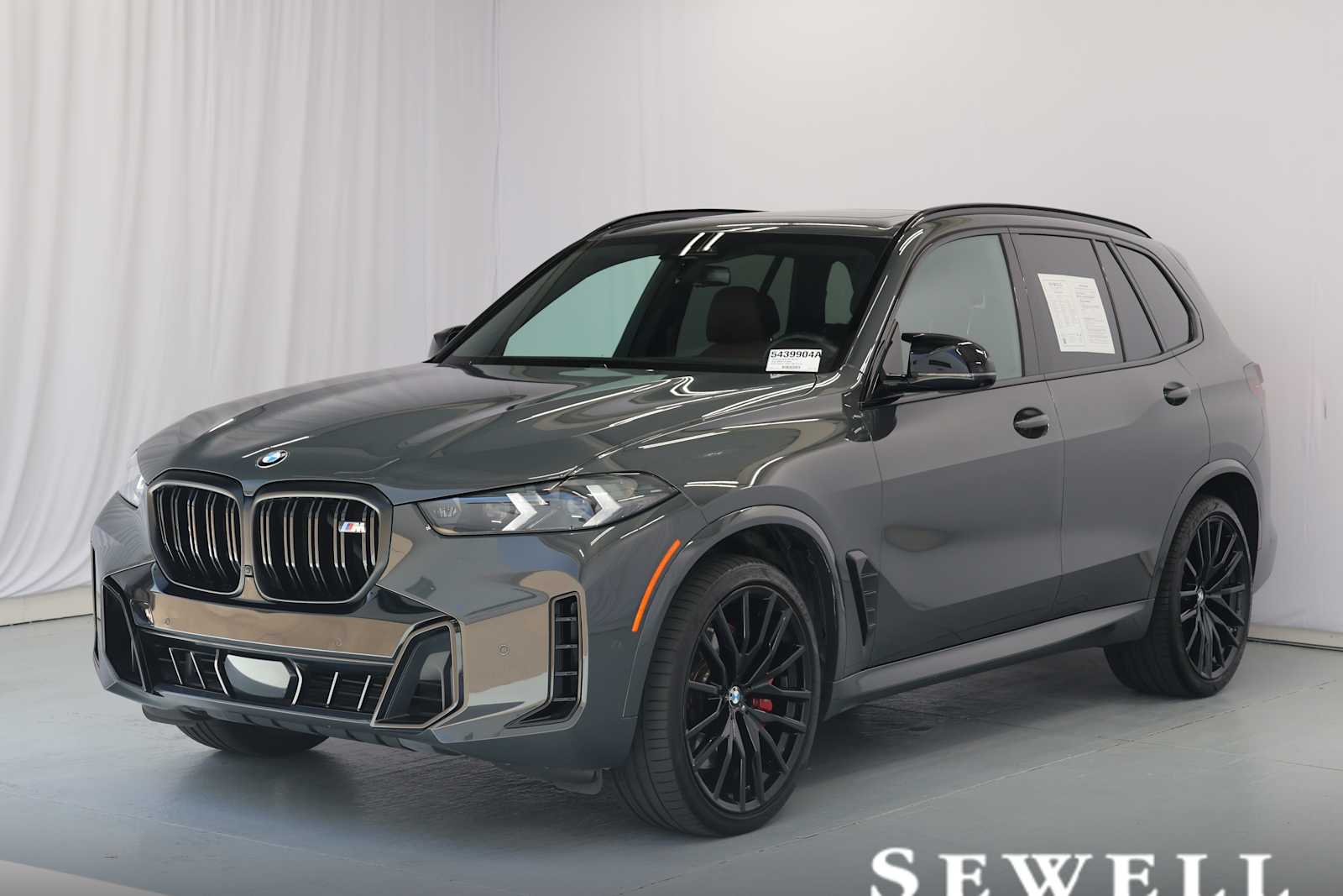 car-gallery-1