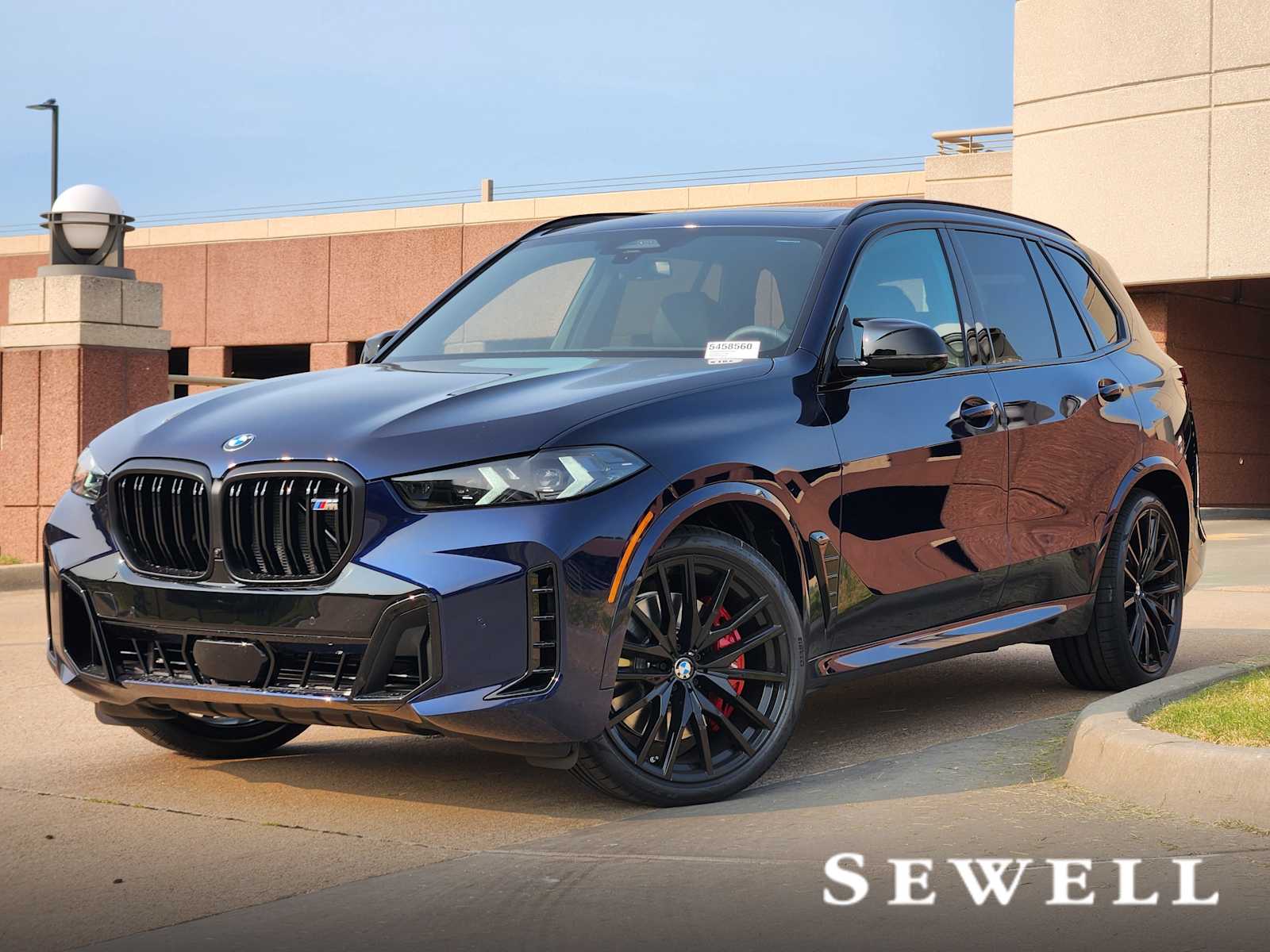 car-gallery-1