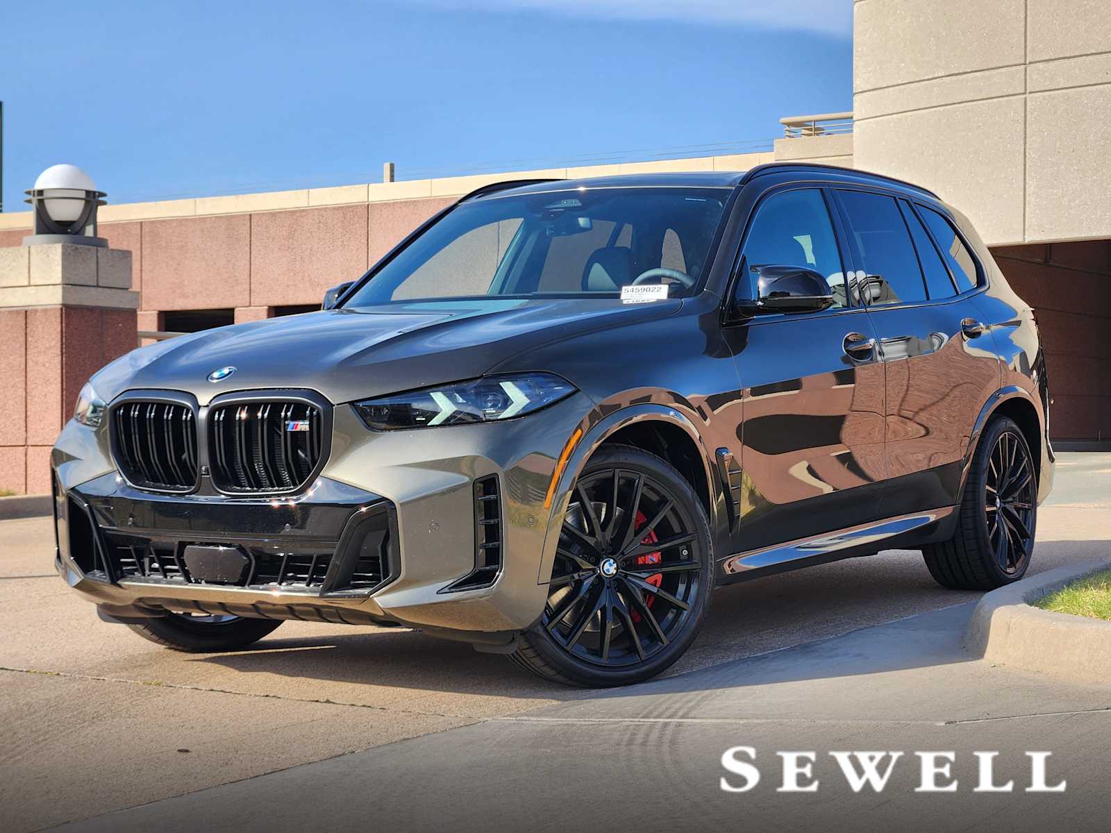 car-gallery-1