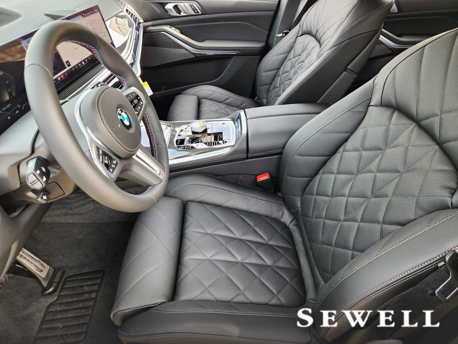 car-gallery-4