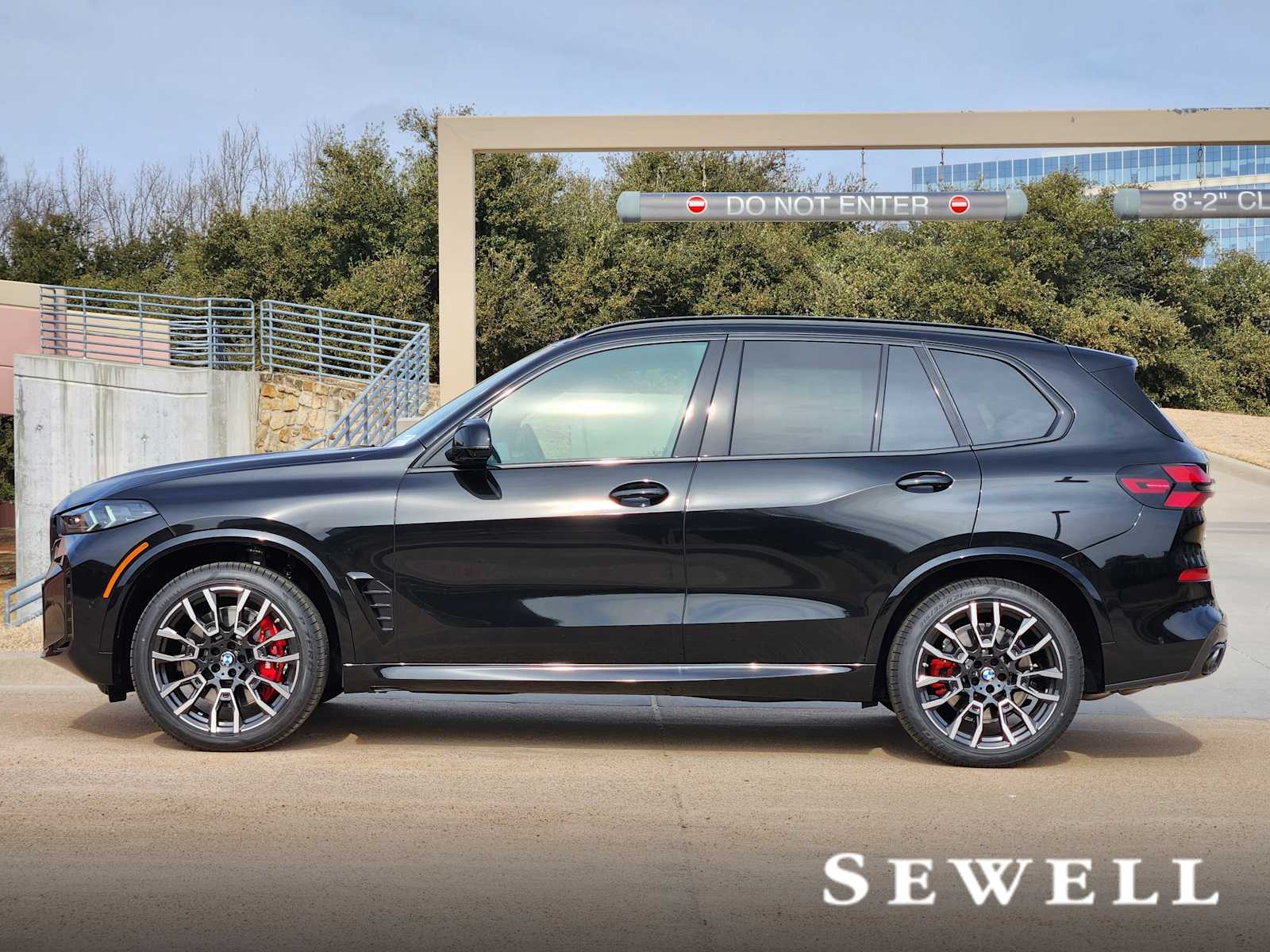 car-gallery-2