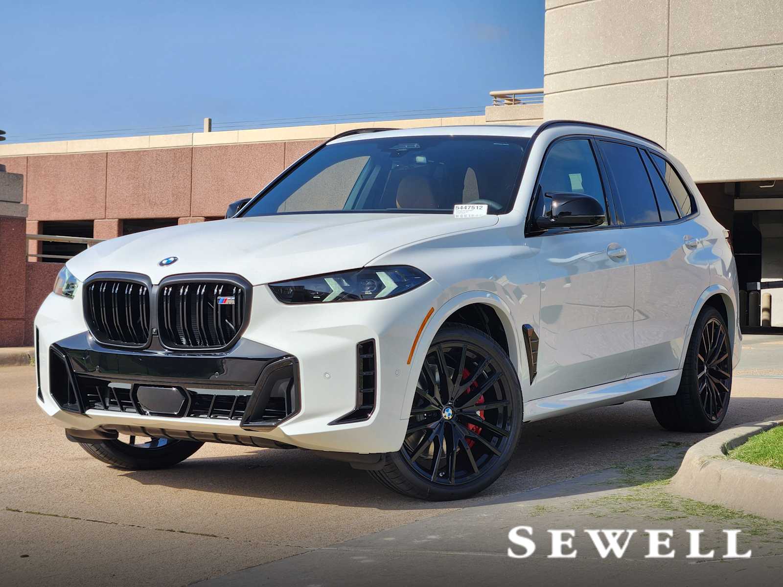 car-gallery-1