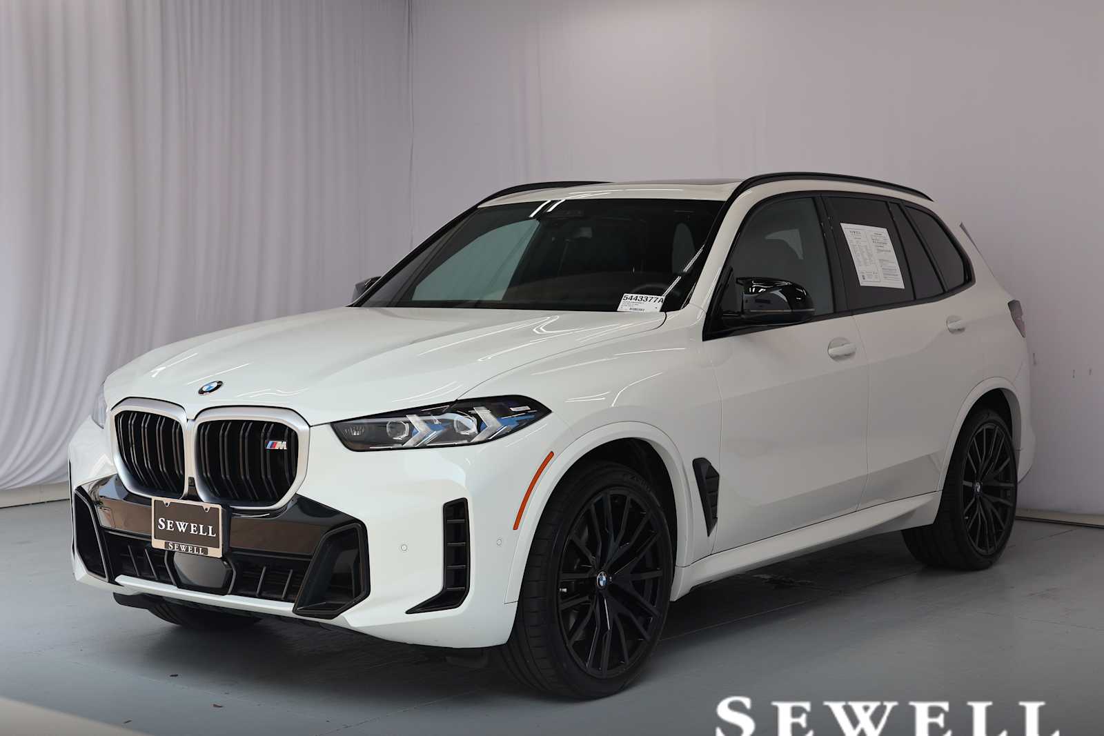 car-gallery-1