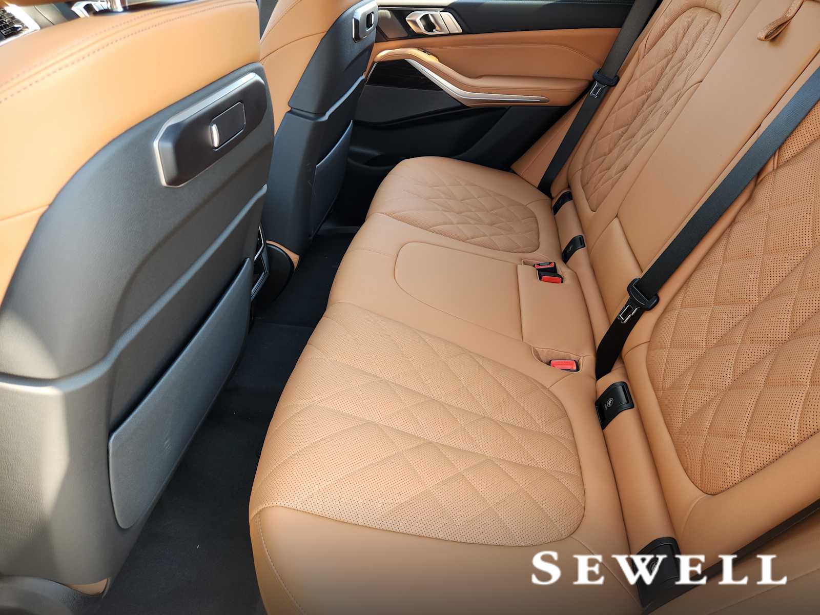 car-gallery-7