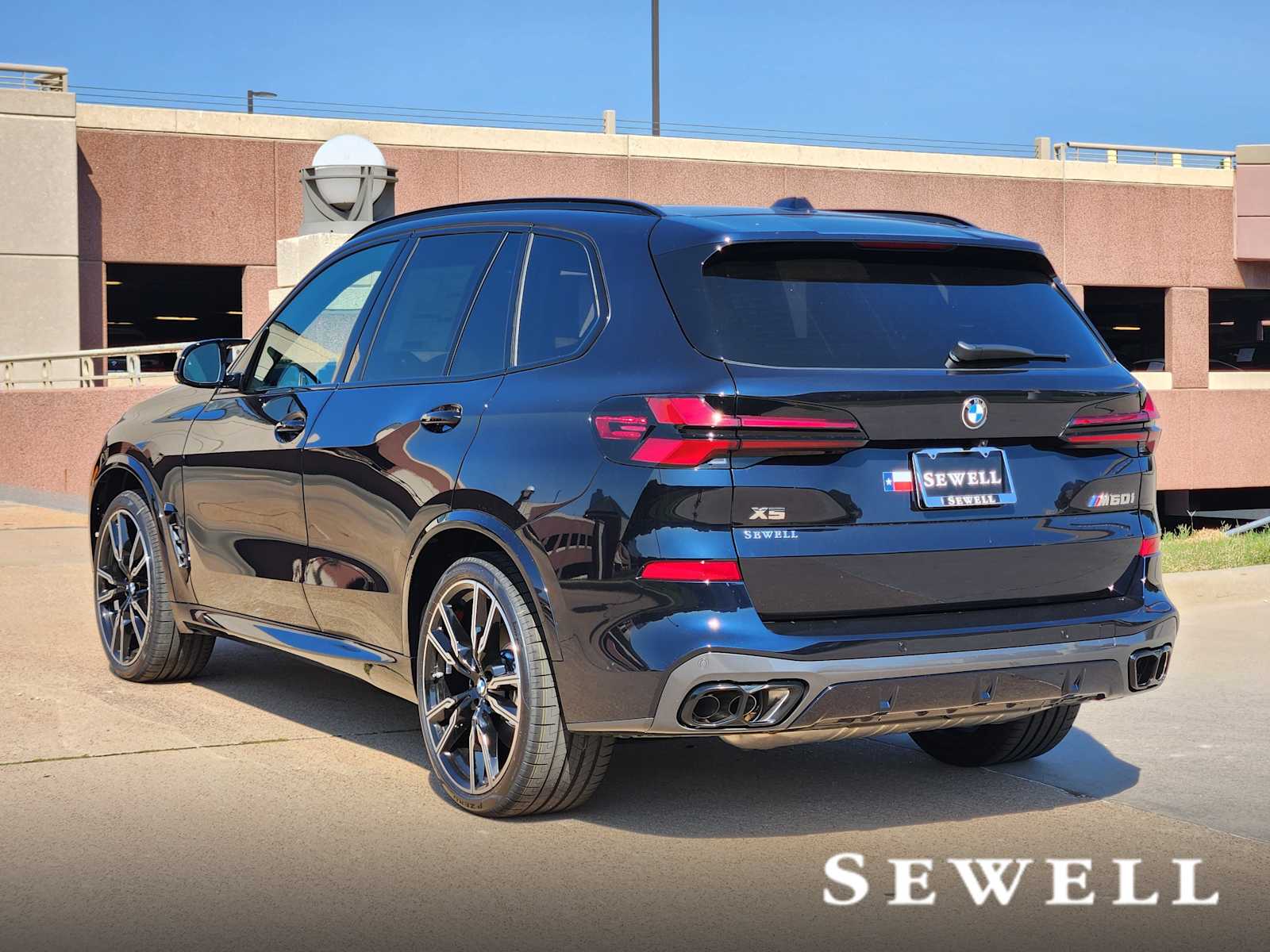 car-gallery-3
