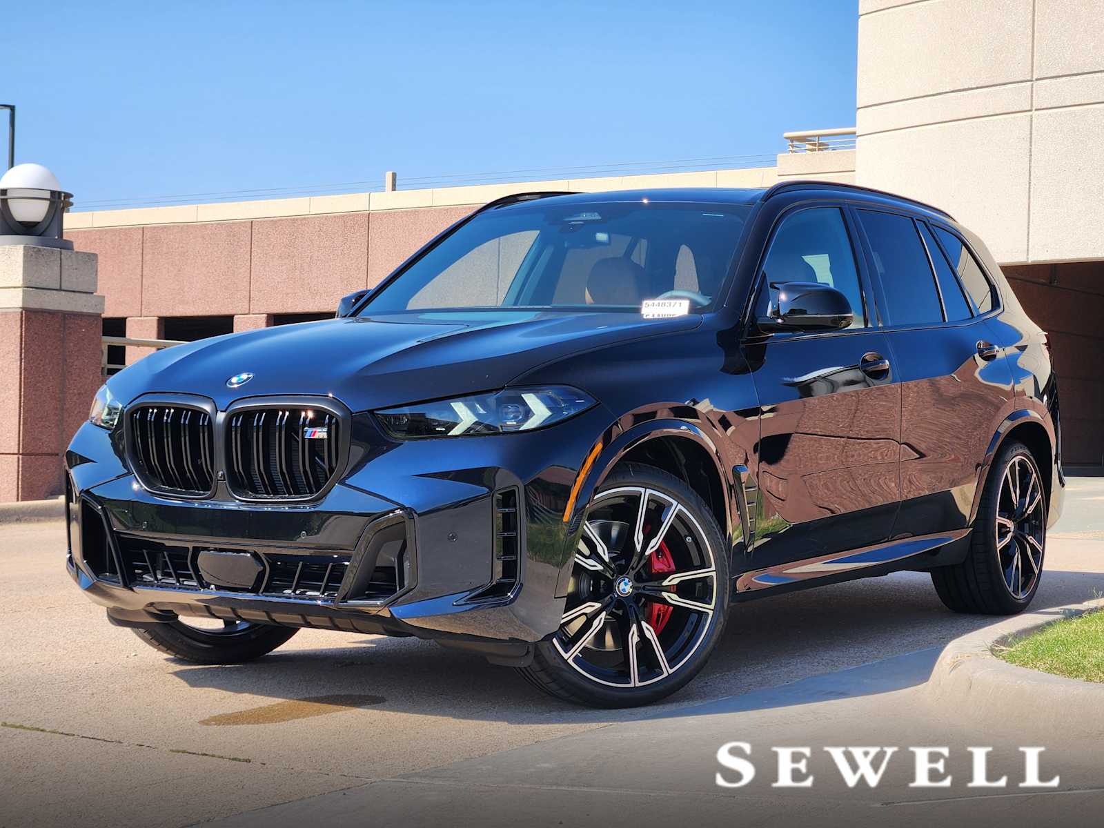 car-gallery-1