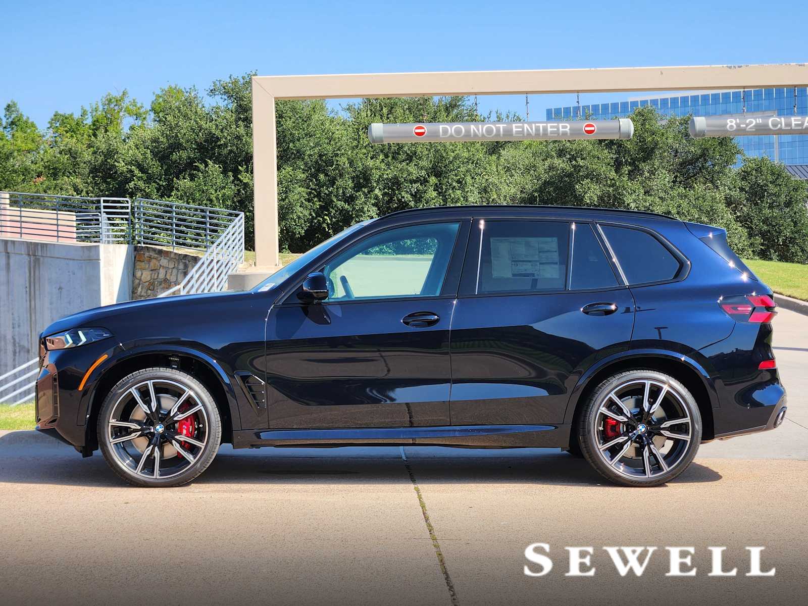 car-gallery-2