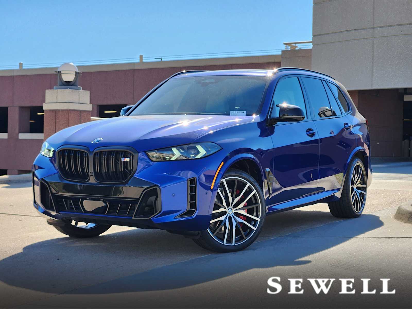 car-gallery-1
