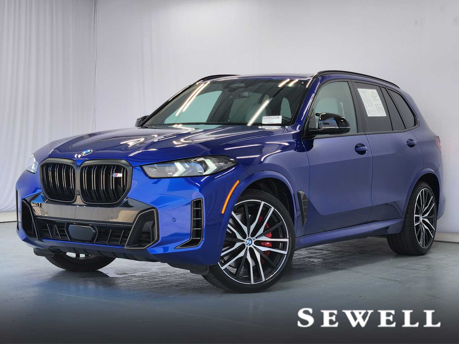 car-gallery-1