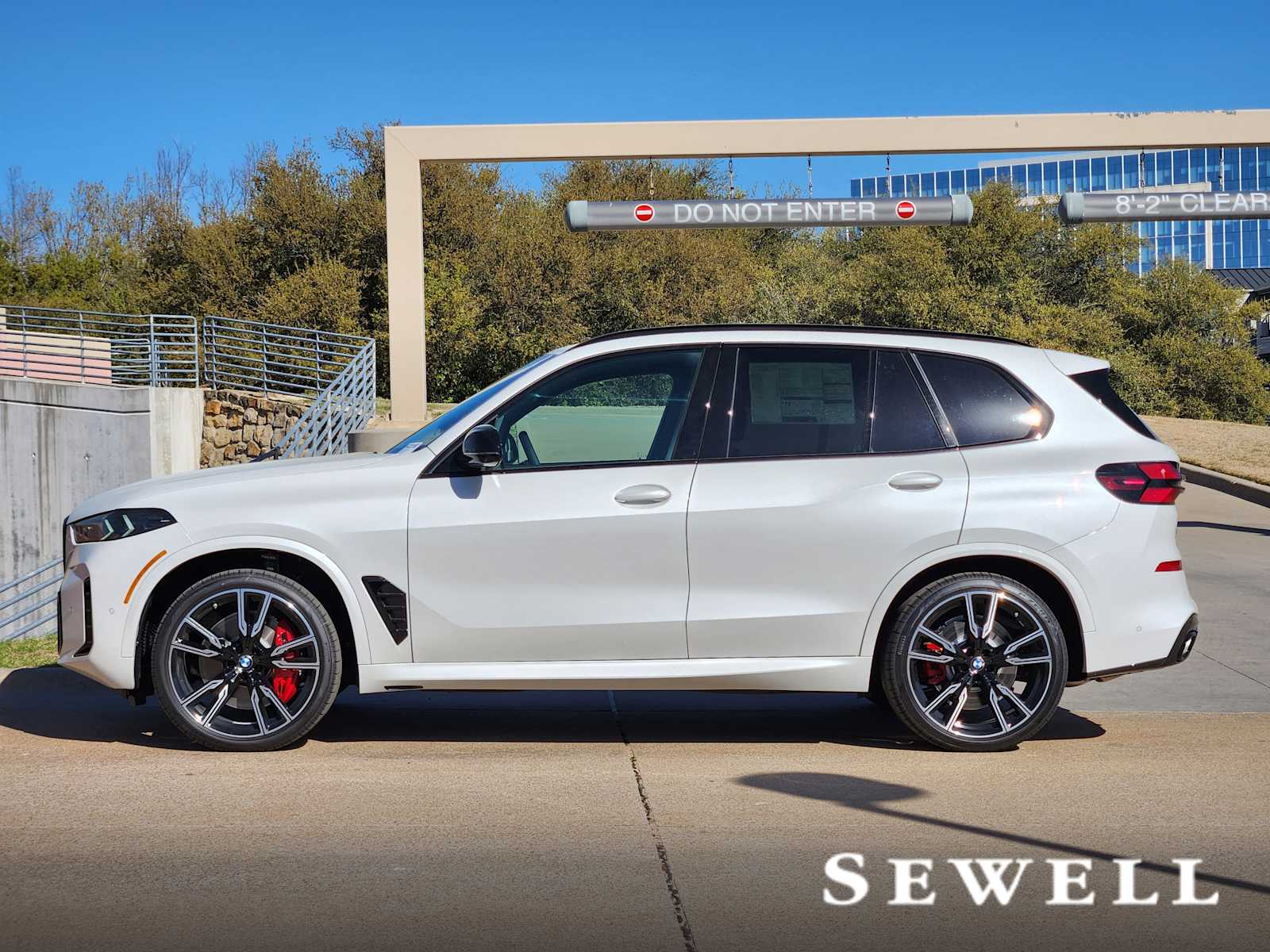car-gallery-2