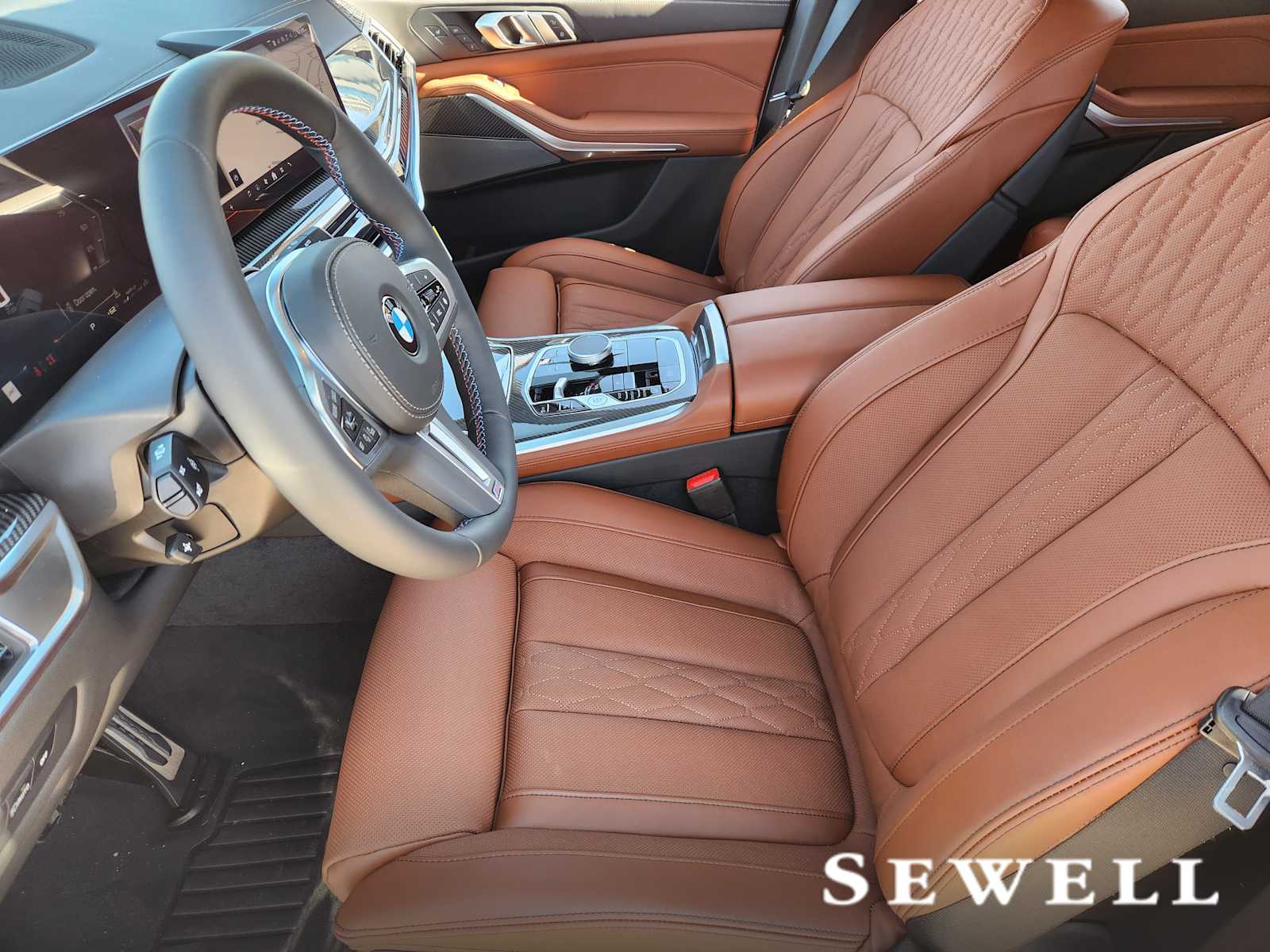 car-gallery-4