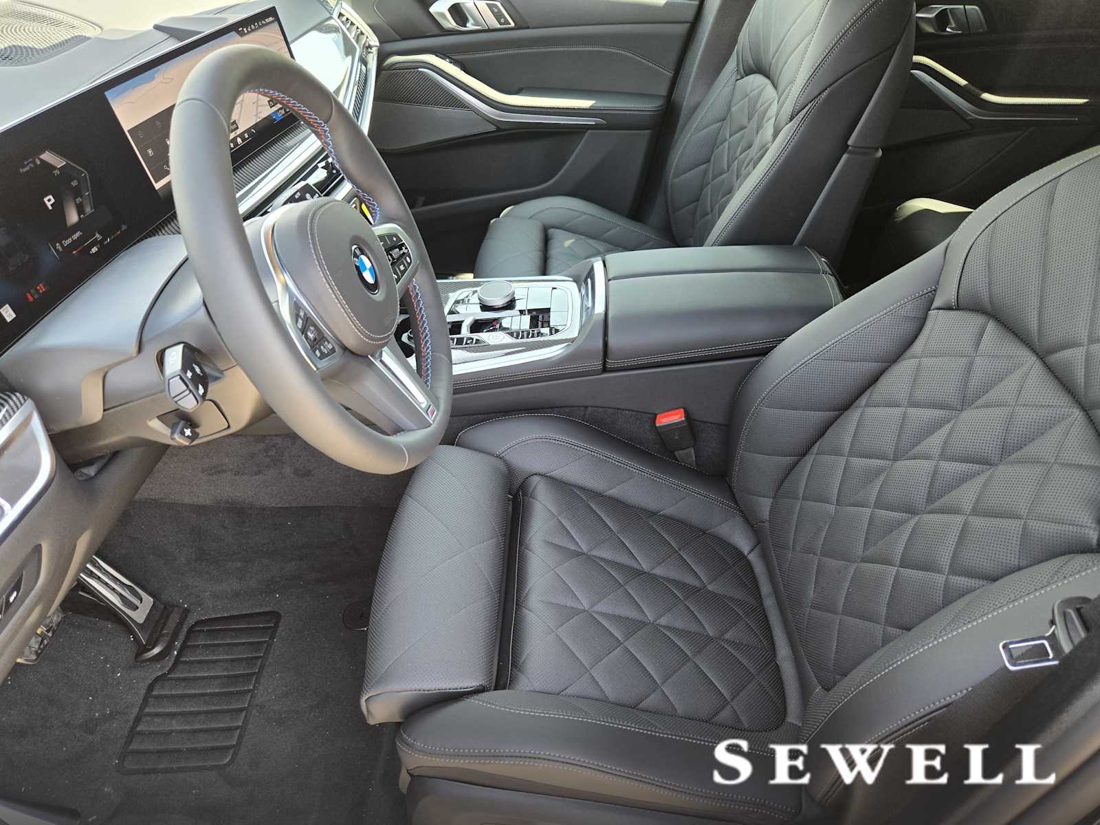car-gallery-4