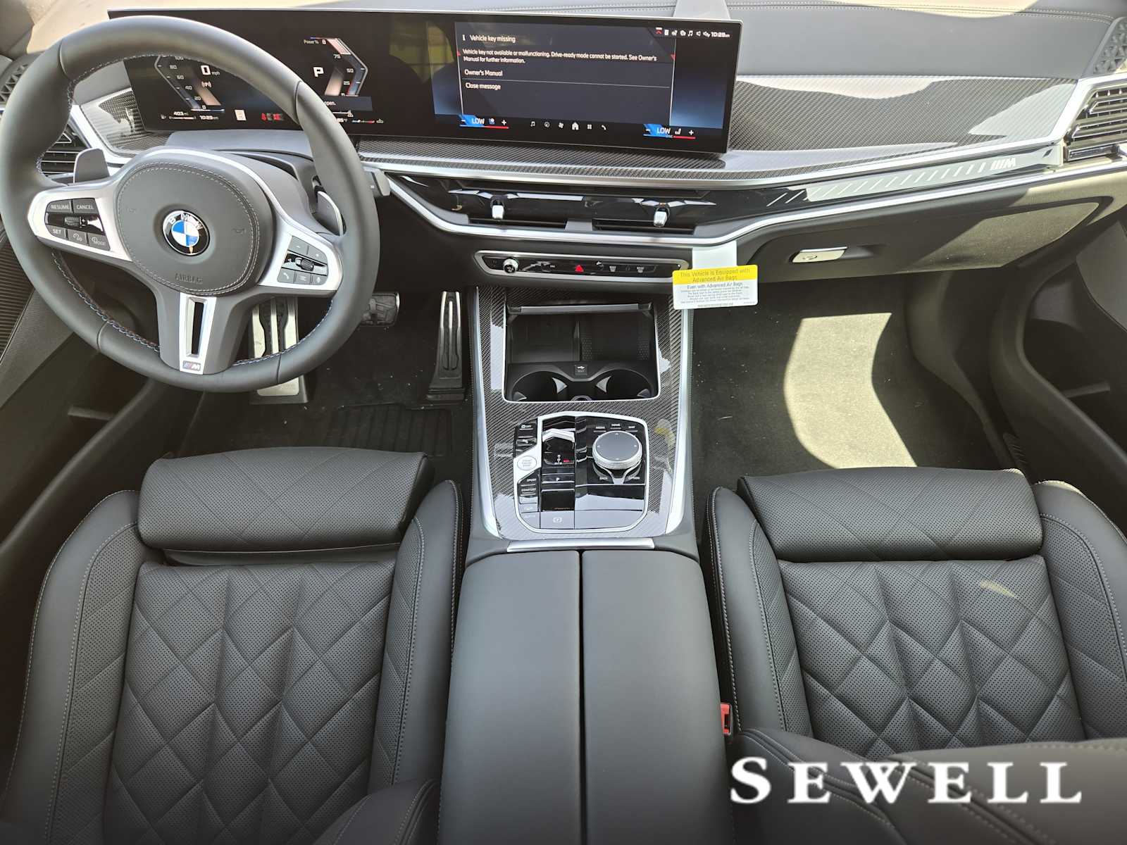 car-gallery-6