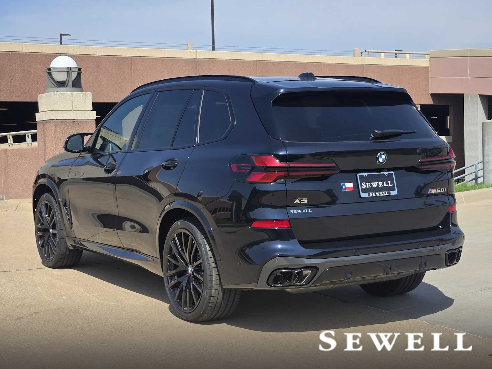 car-gallery-3