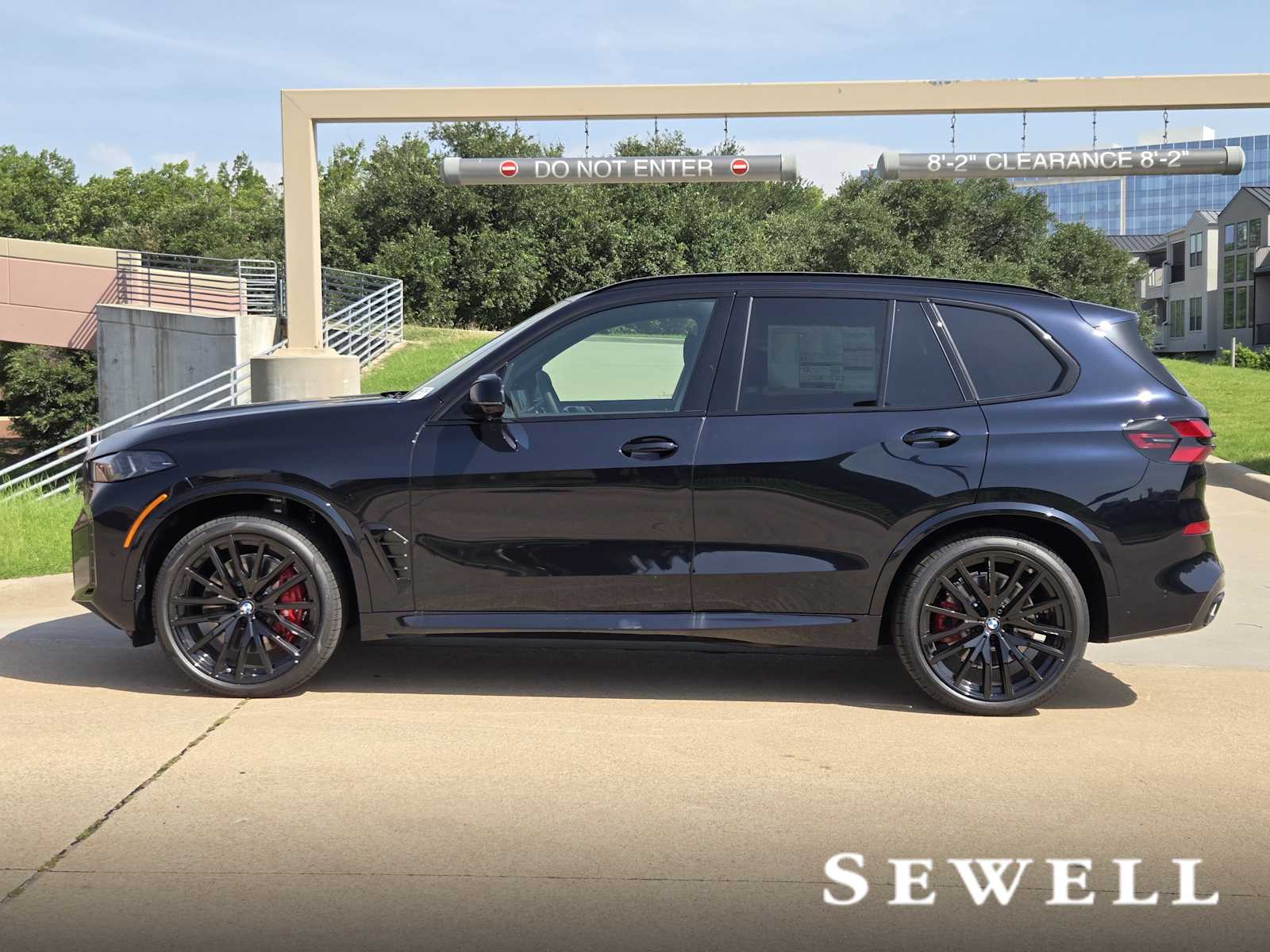 car-gallery-2