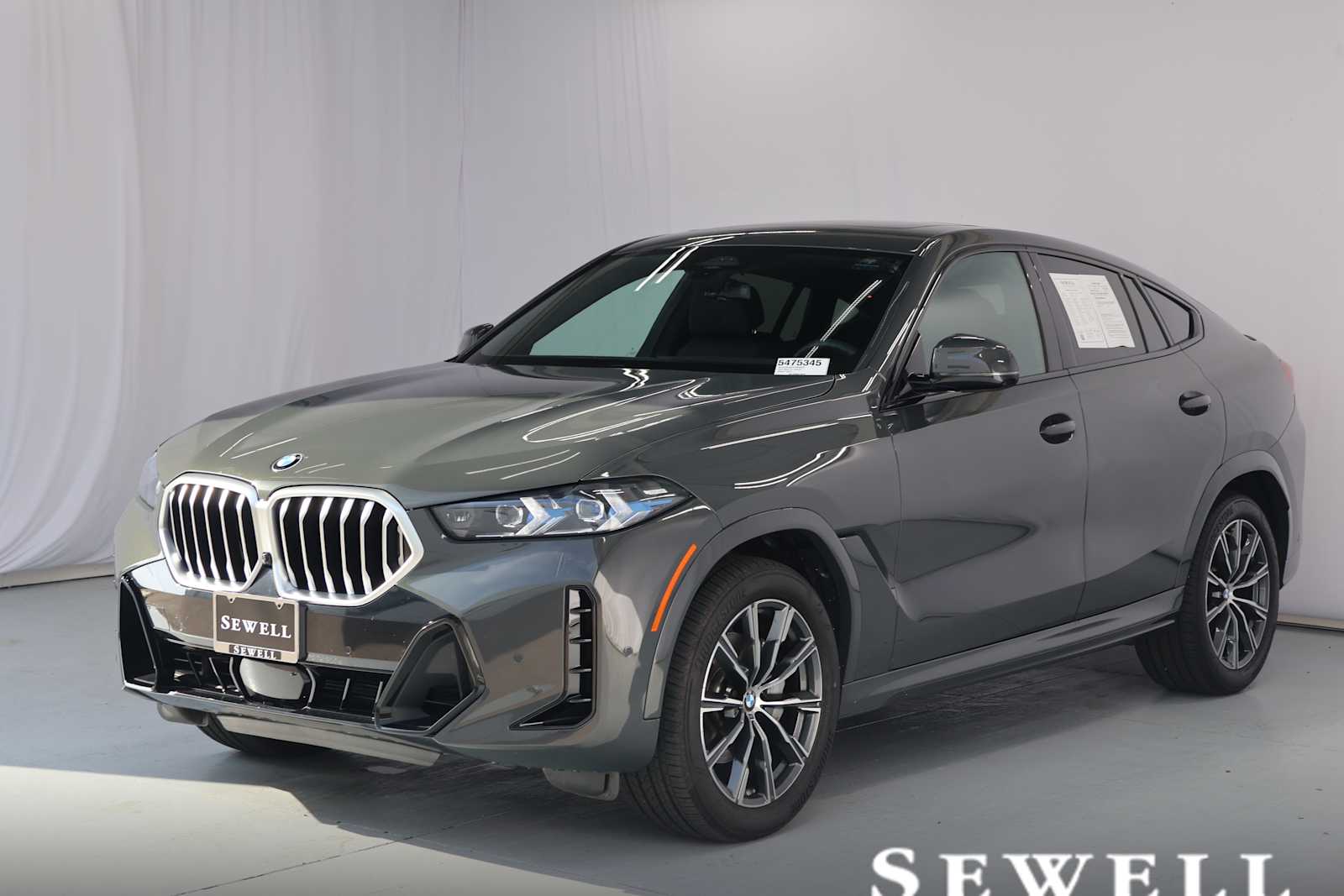 car-gallery-1