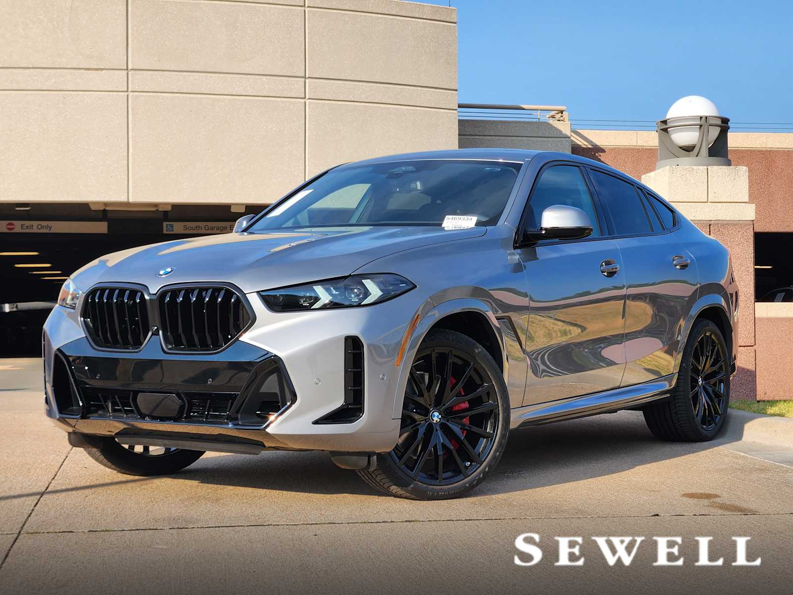 car-gallery-1