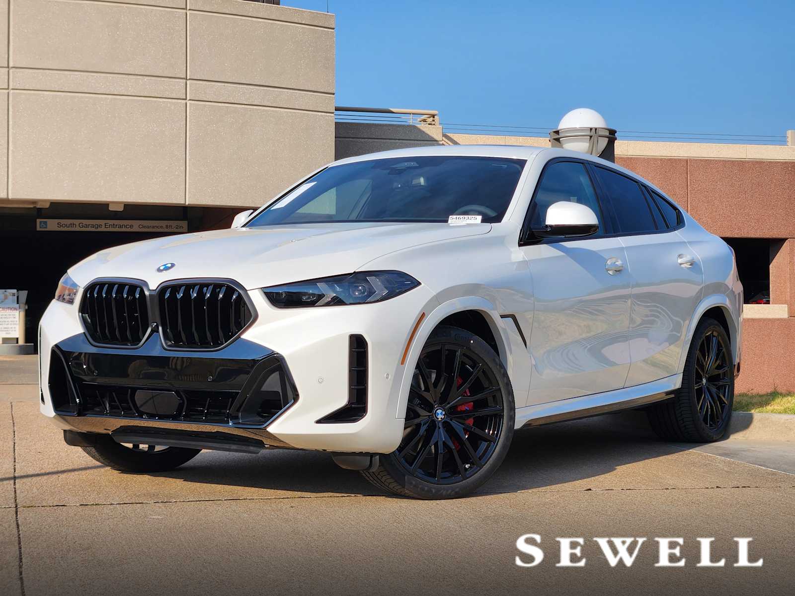 car-gallery-1