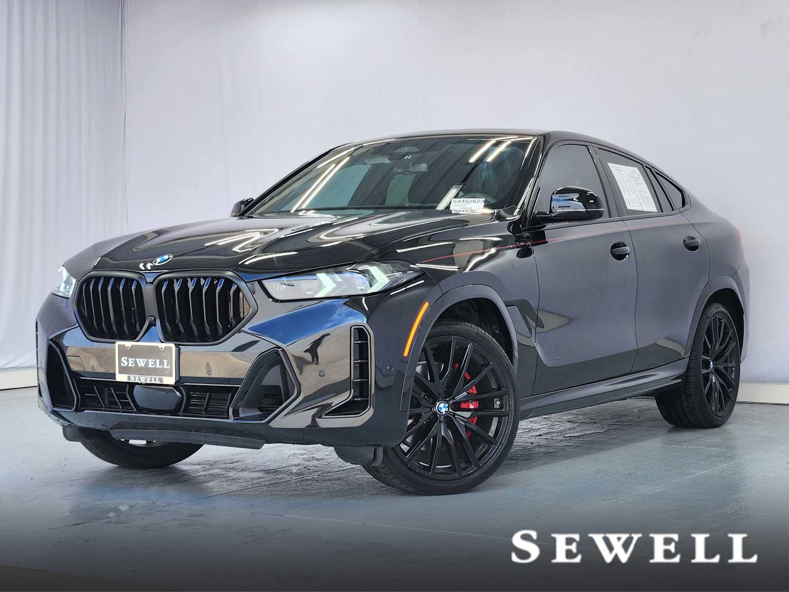 car-gallery-1