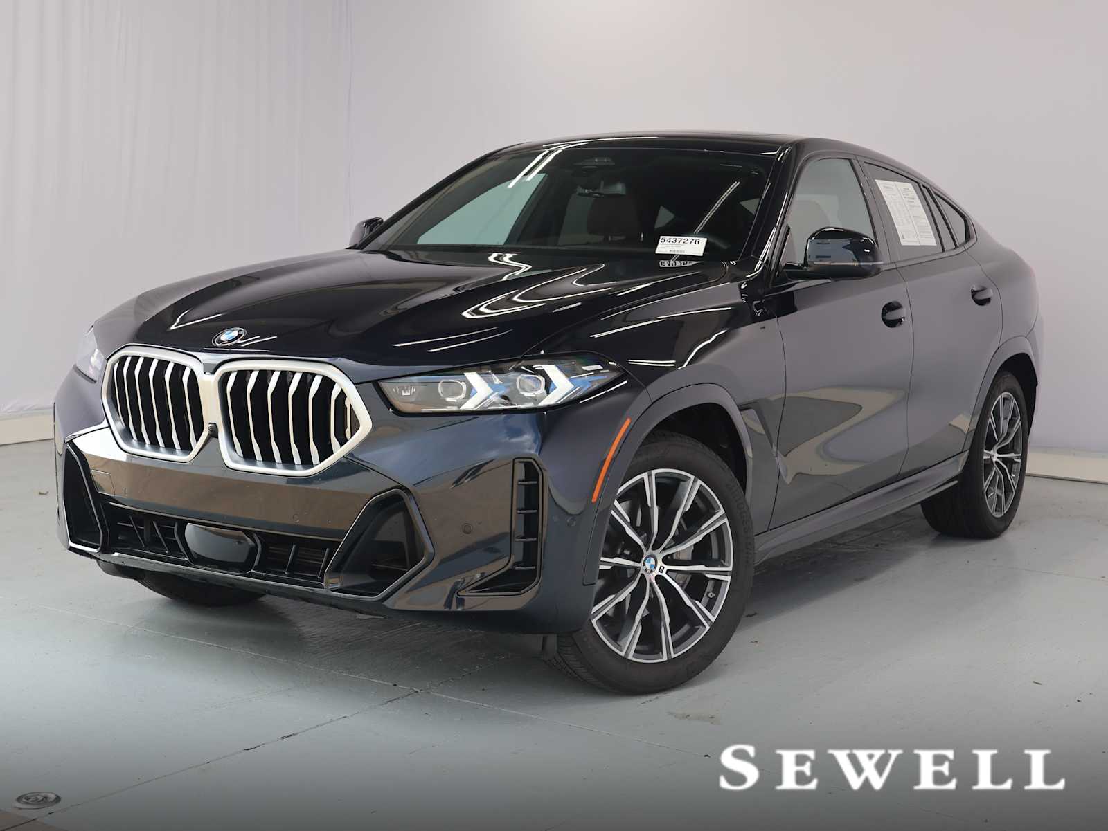 car-gallery-1