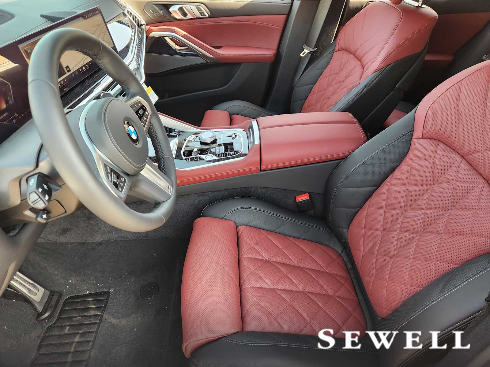 car-gallery-4
