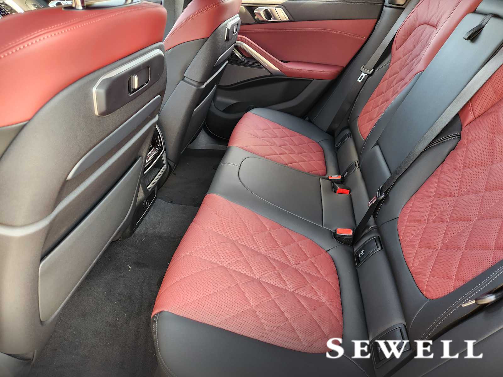 car-gallery-7
