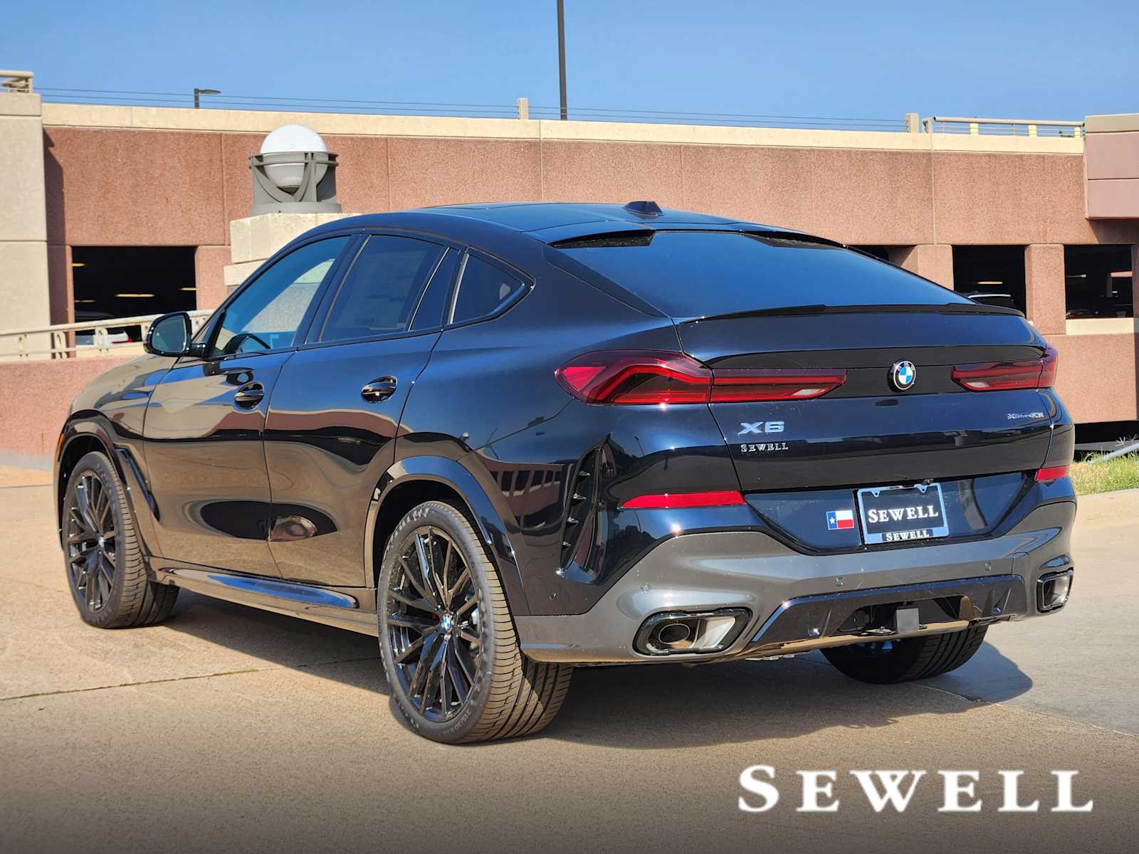 car-gallery-3