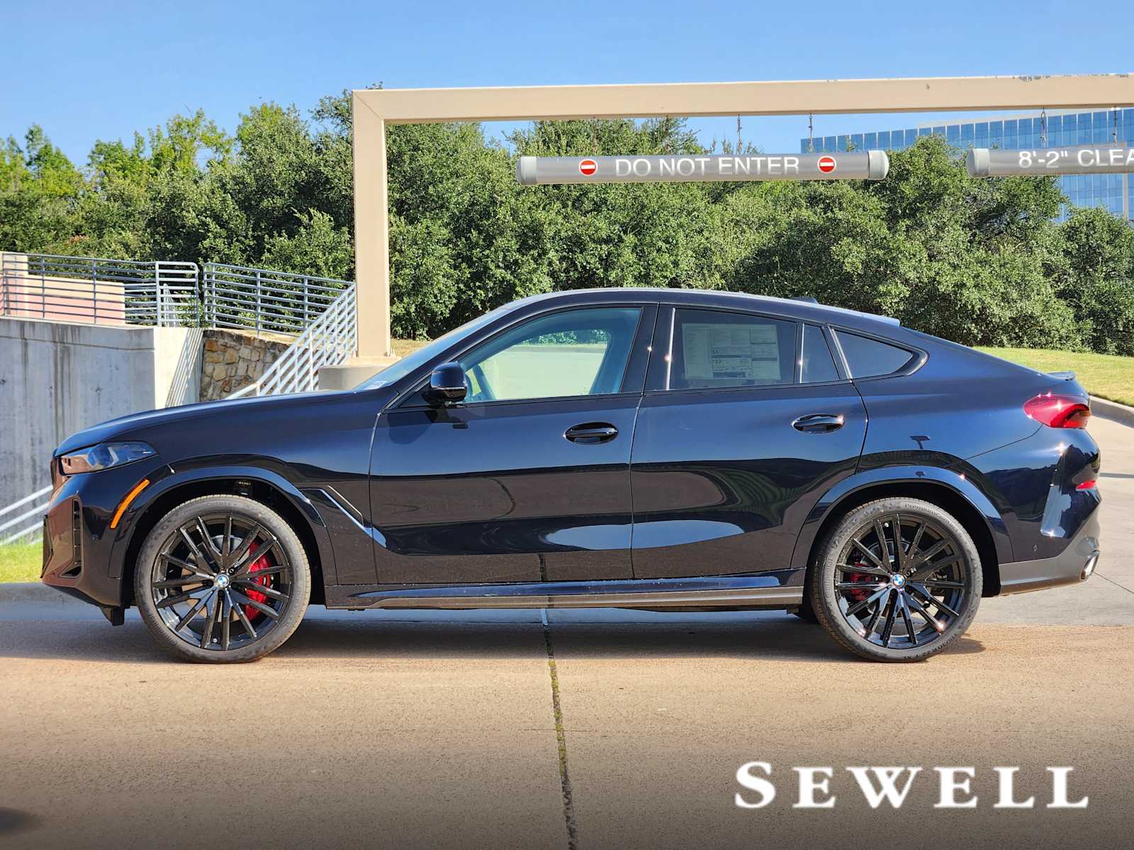 car-gallery-2