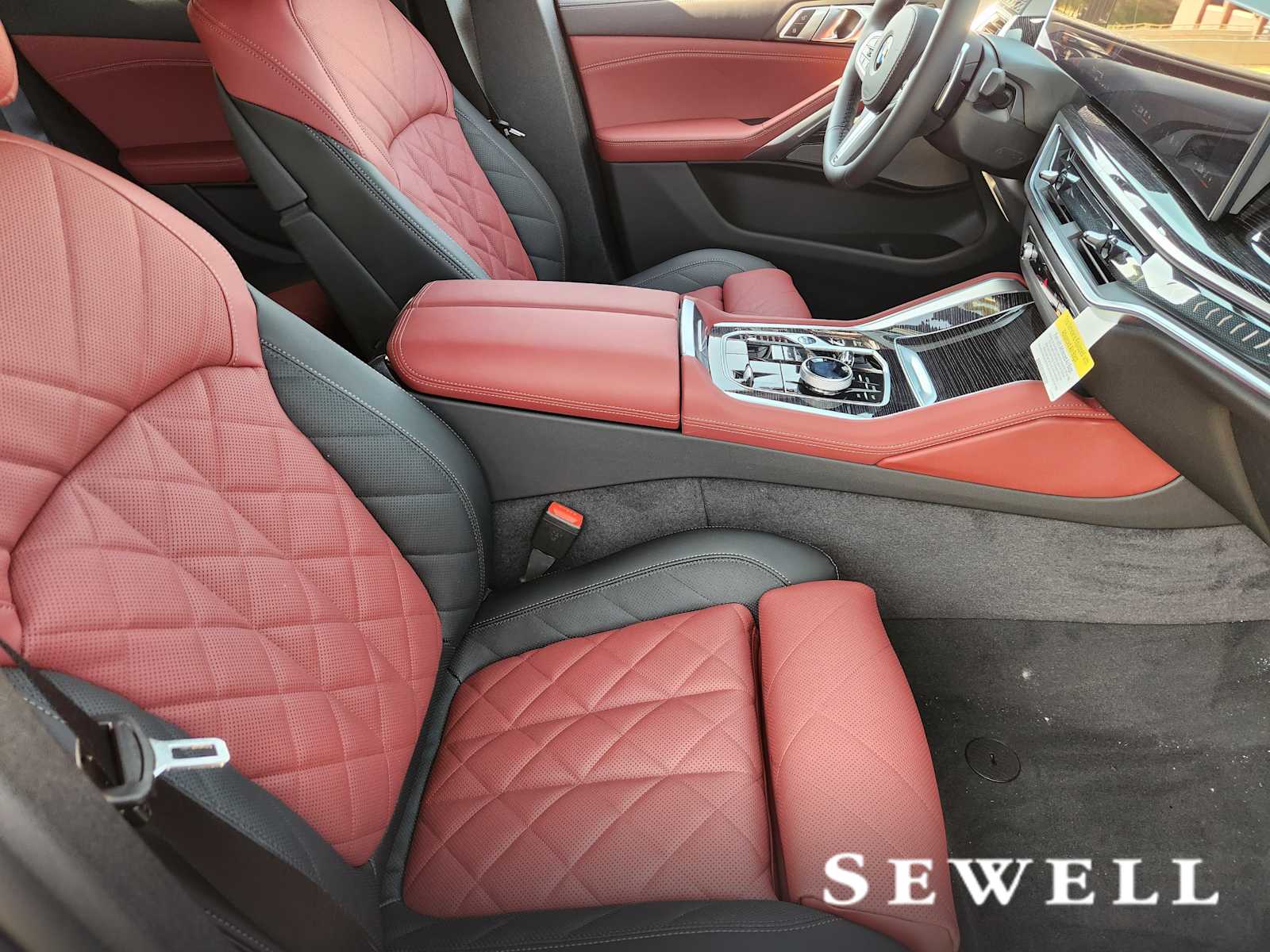 car-gallery-5