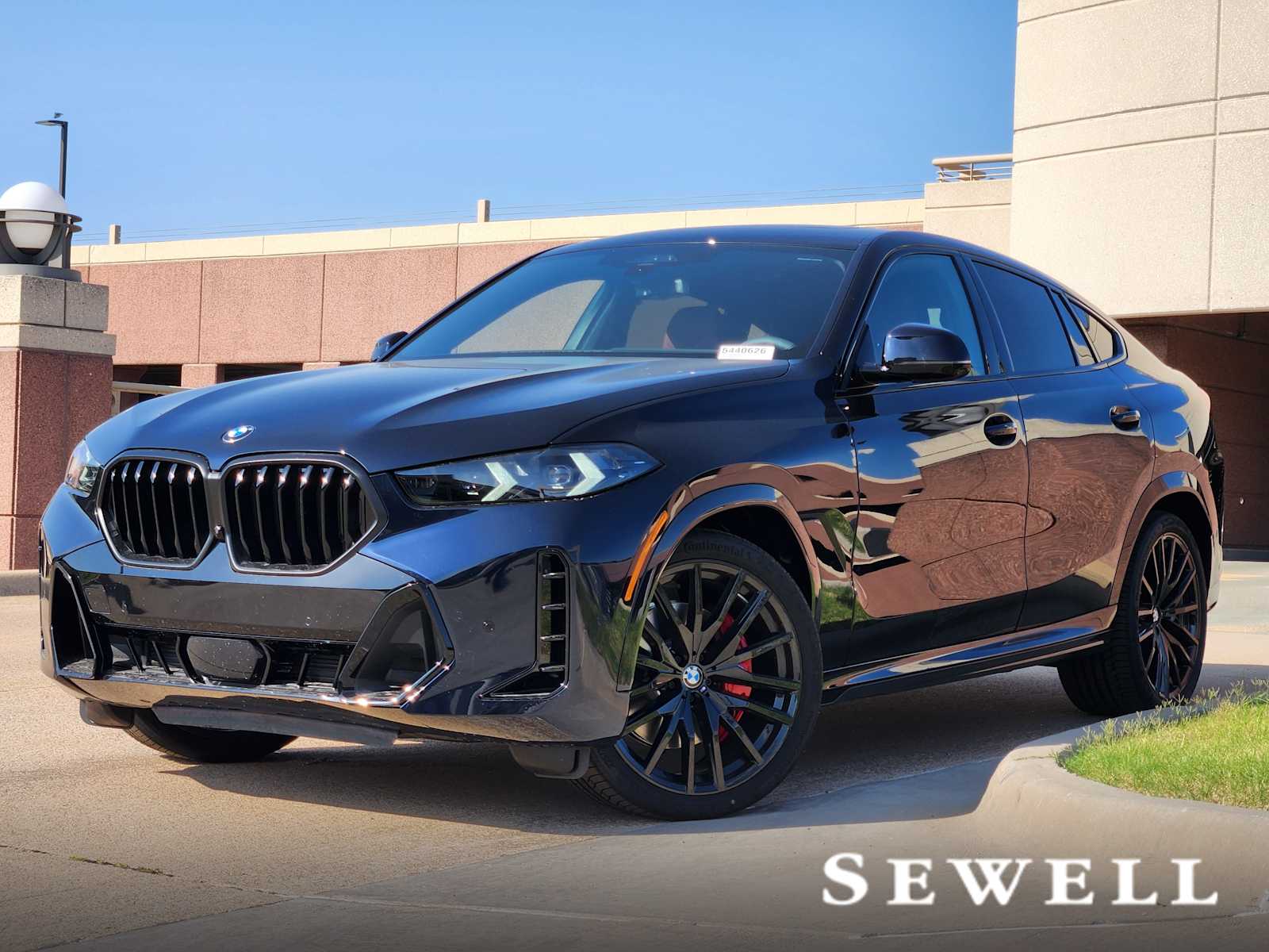 car-gallery-1
