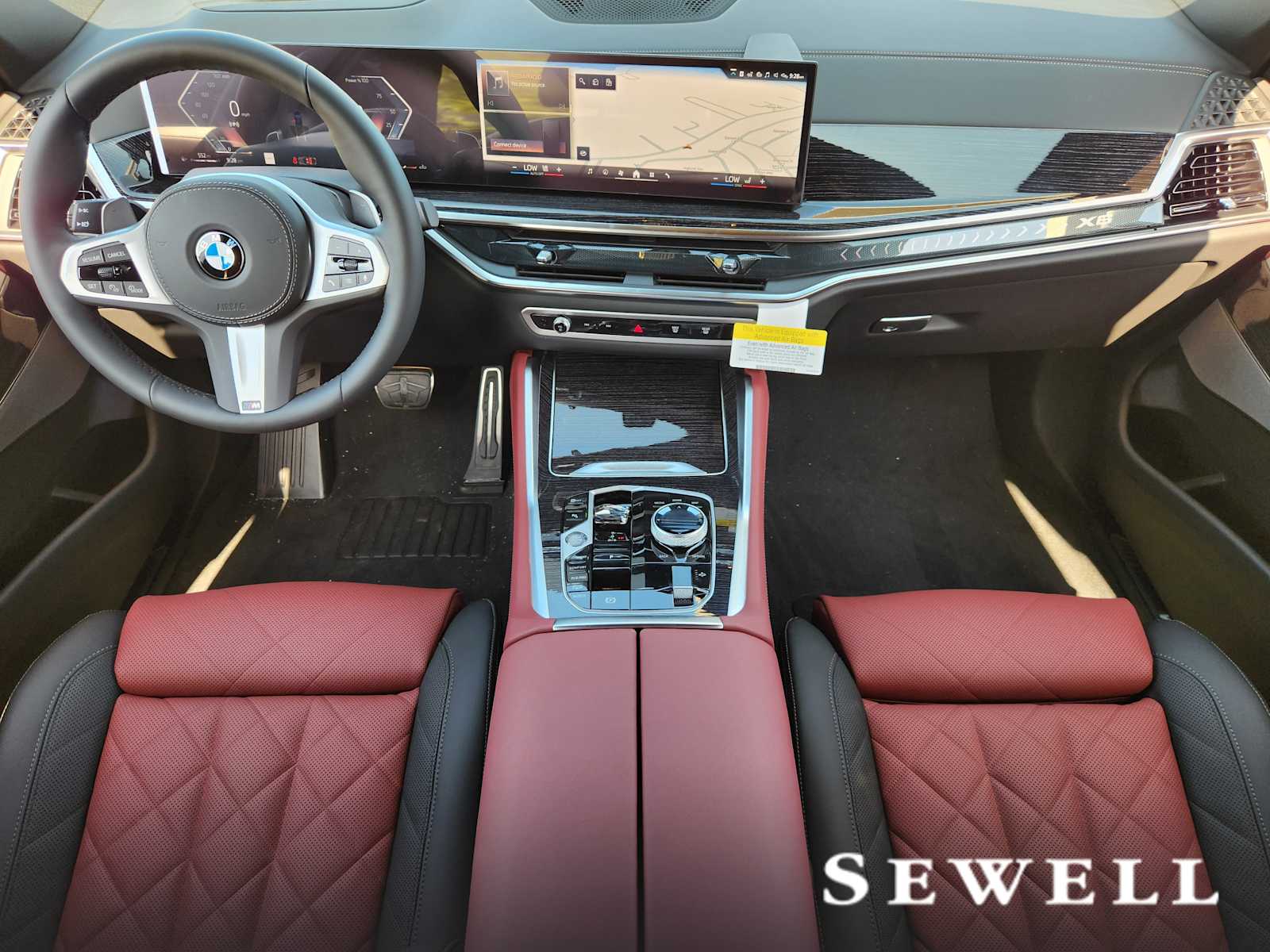 car-gallery-6