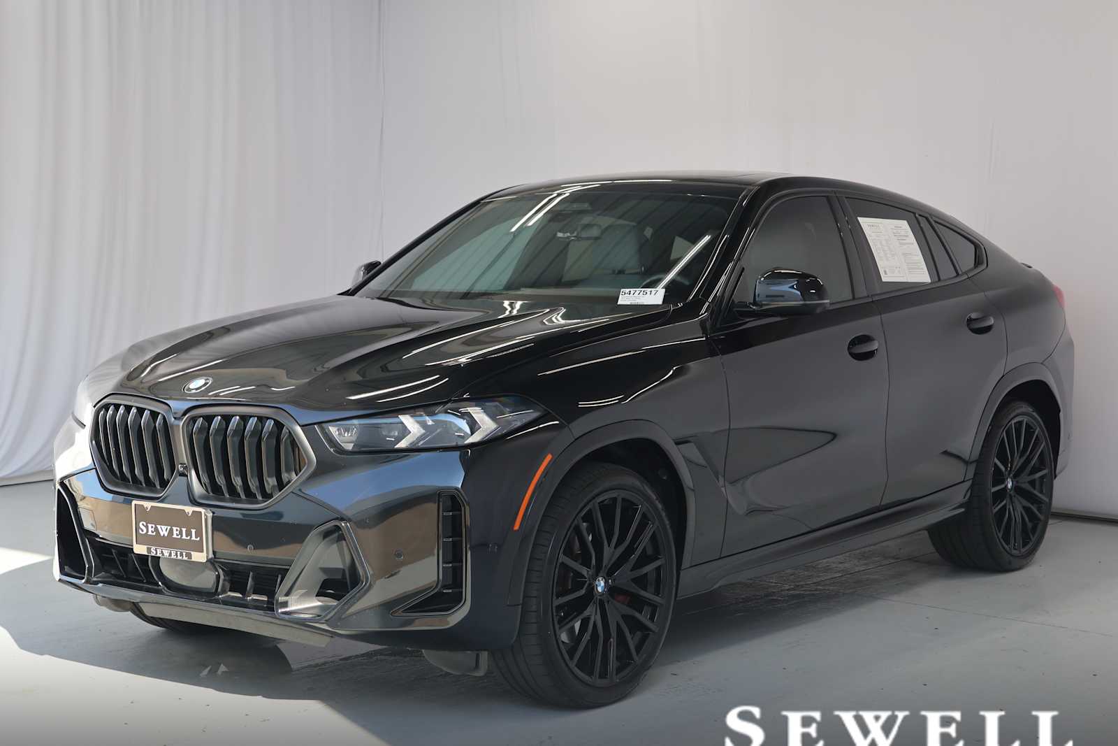 car-gallery-1