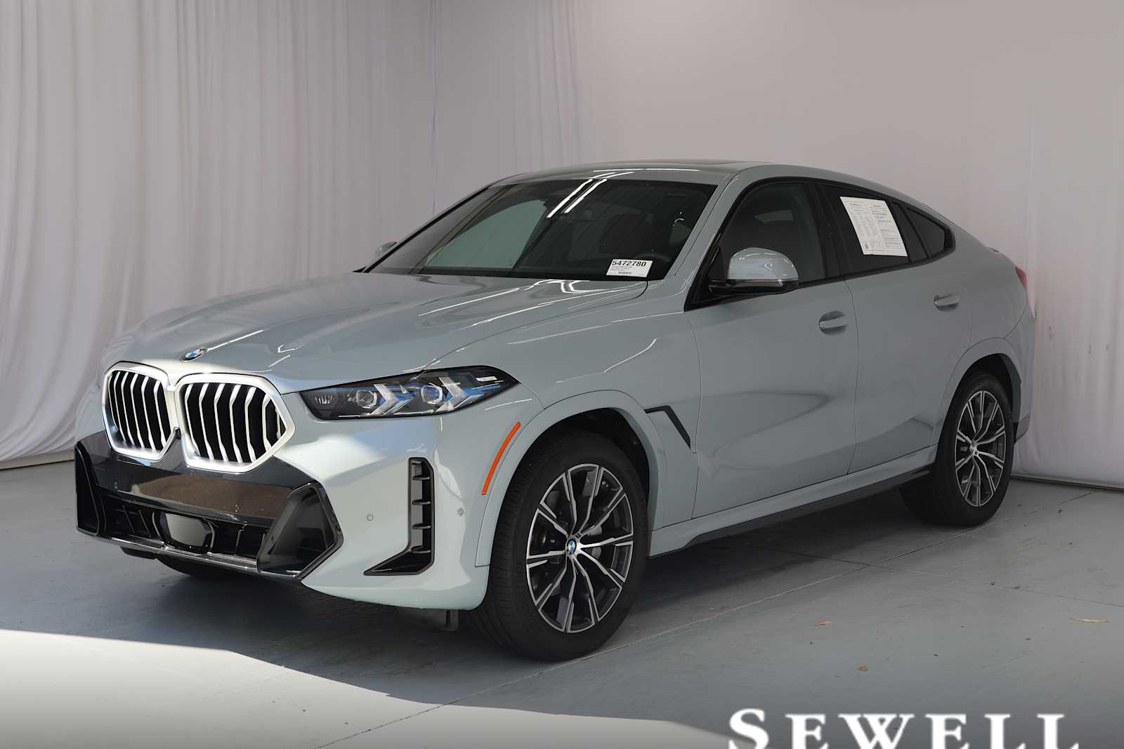 car-gallery-1