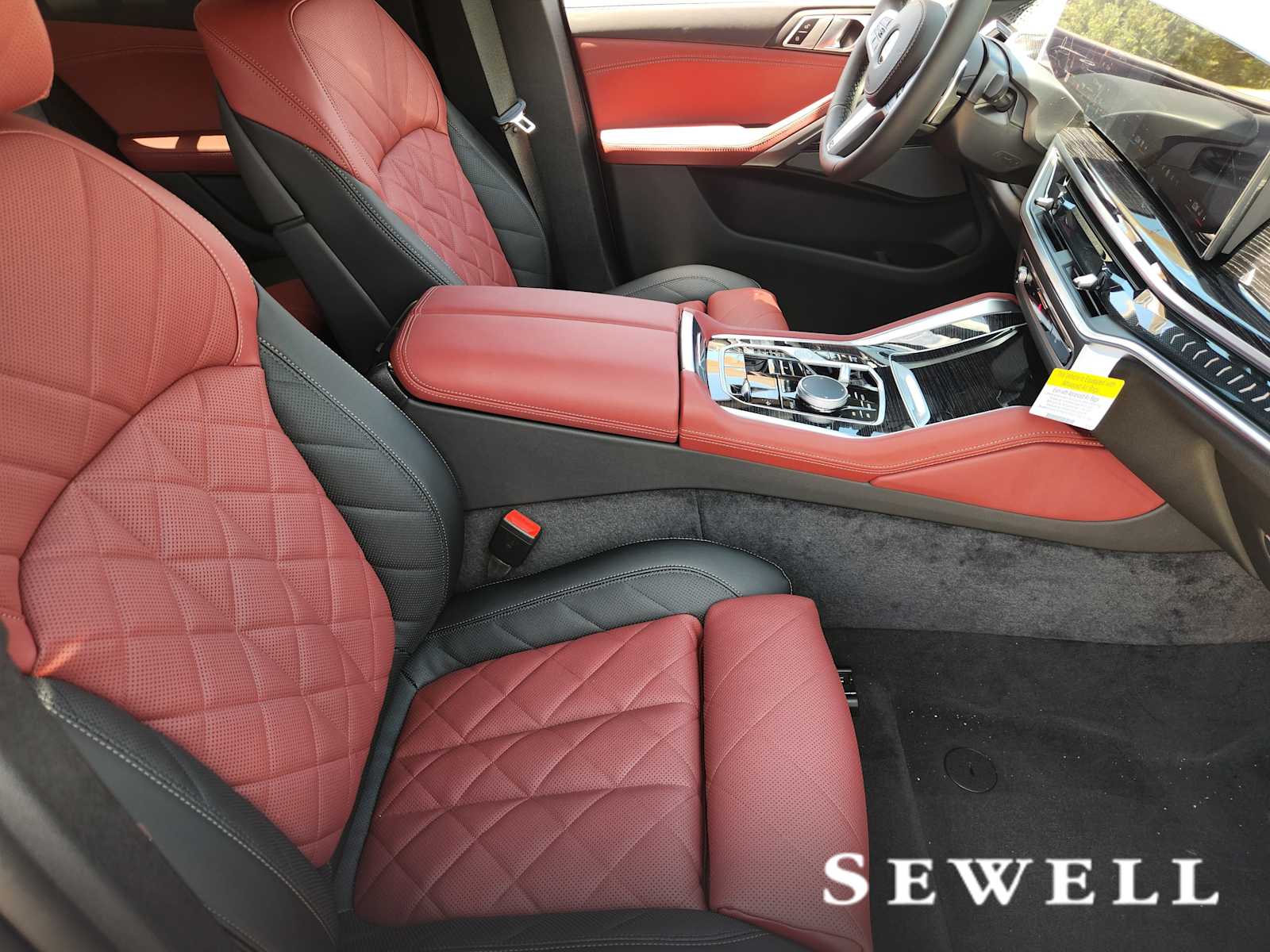 car-gallery-5