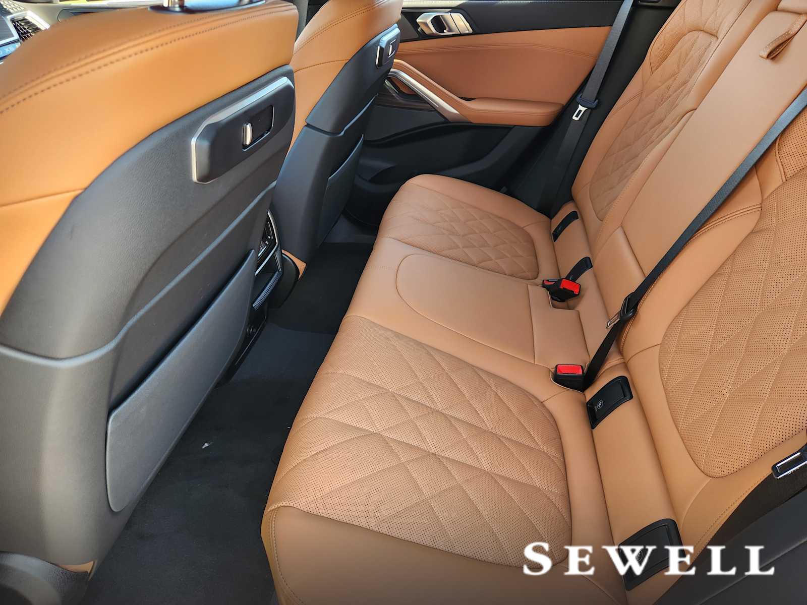 car-gallery-7