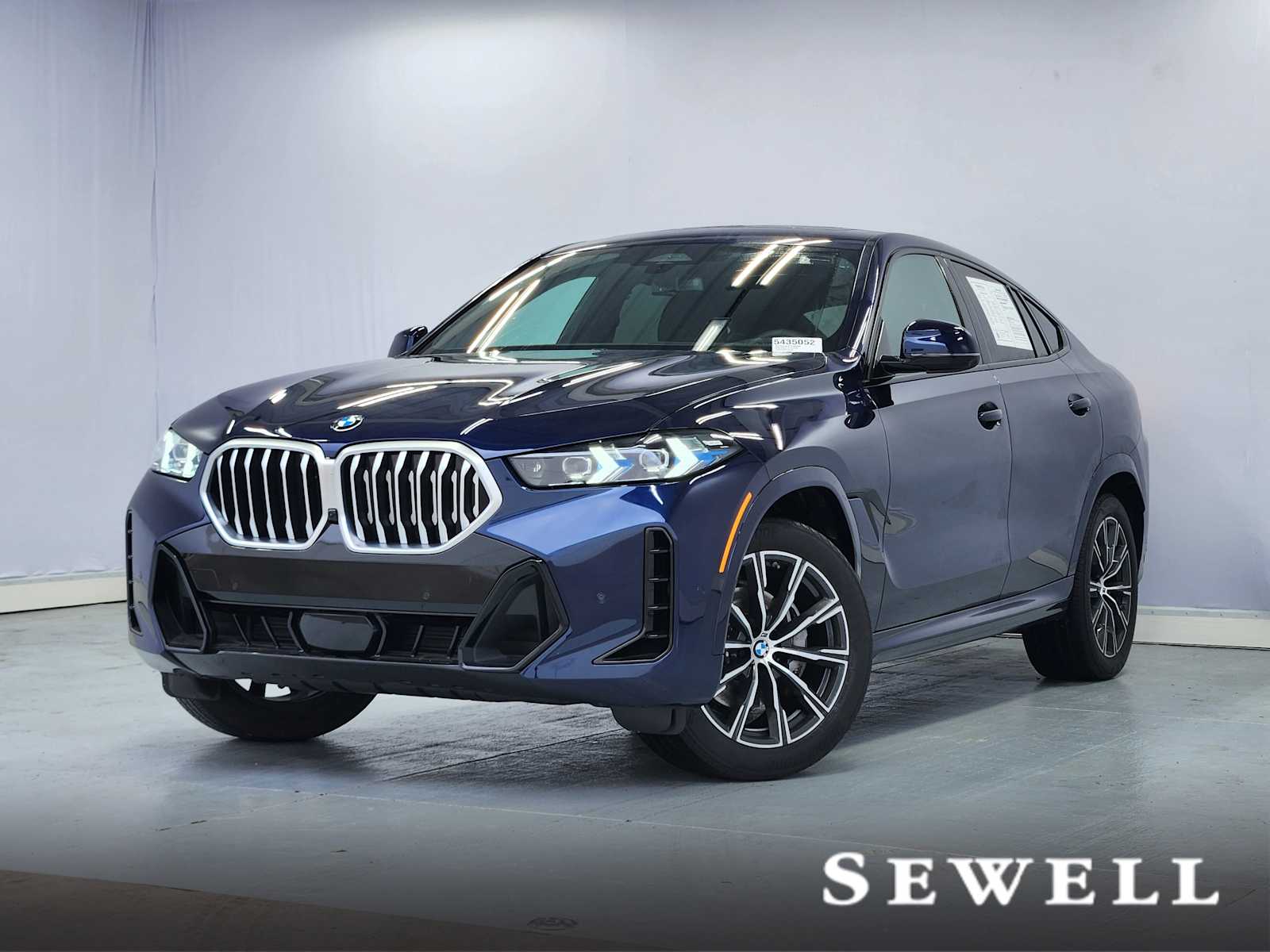 car-gallery-1