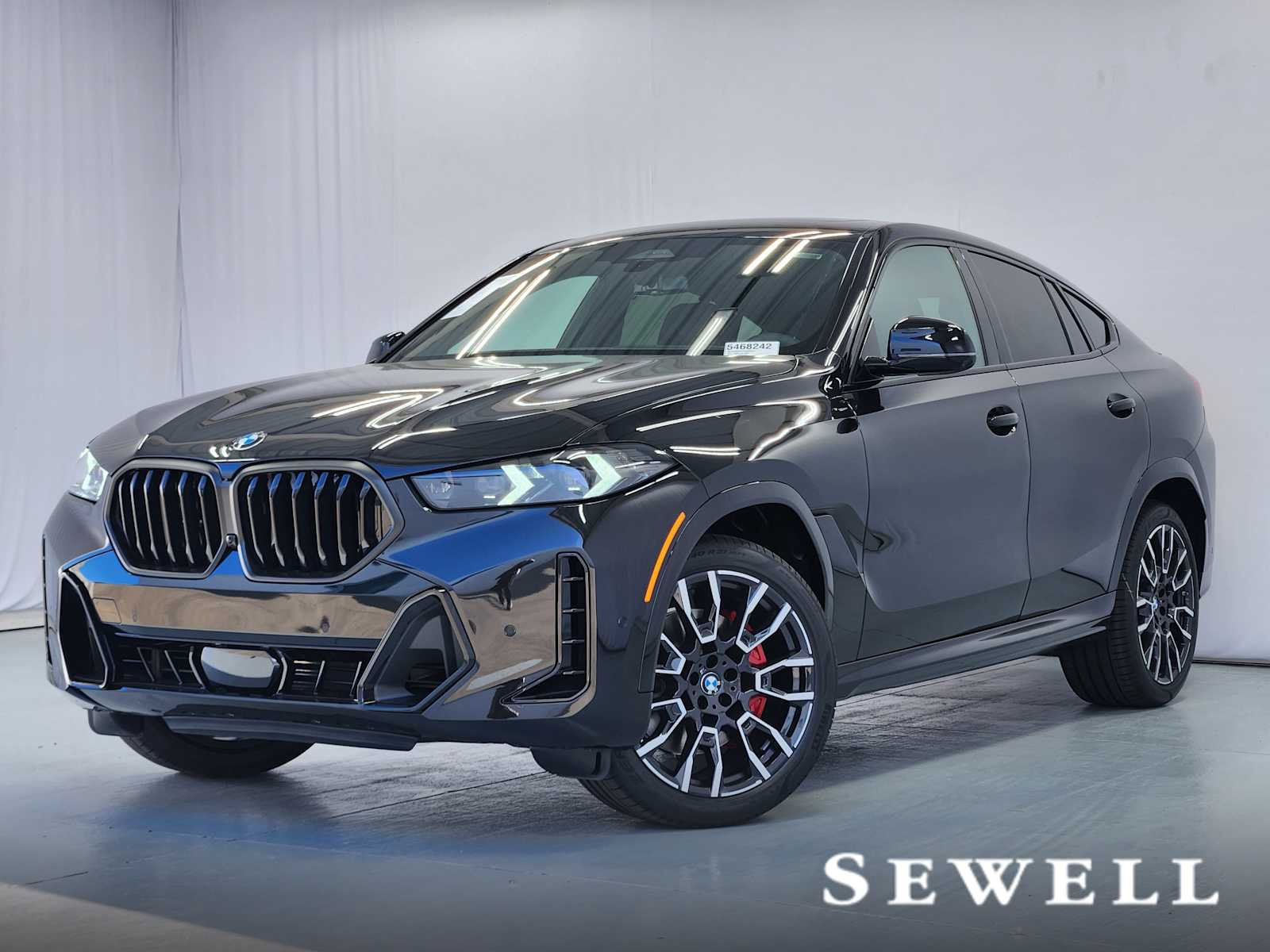 car-gallery-1
