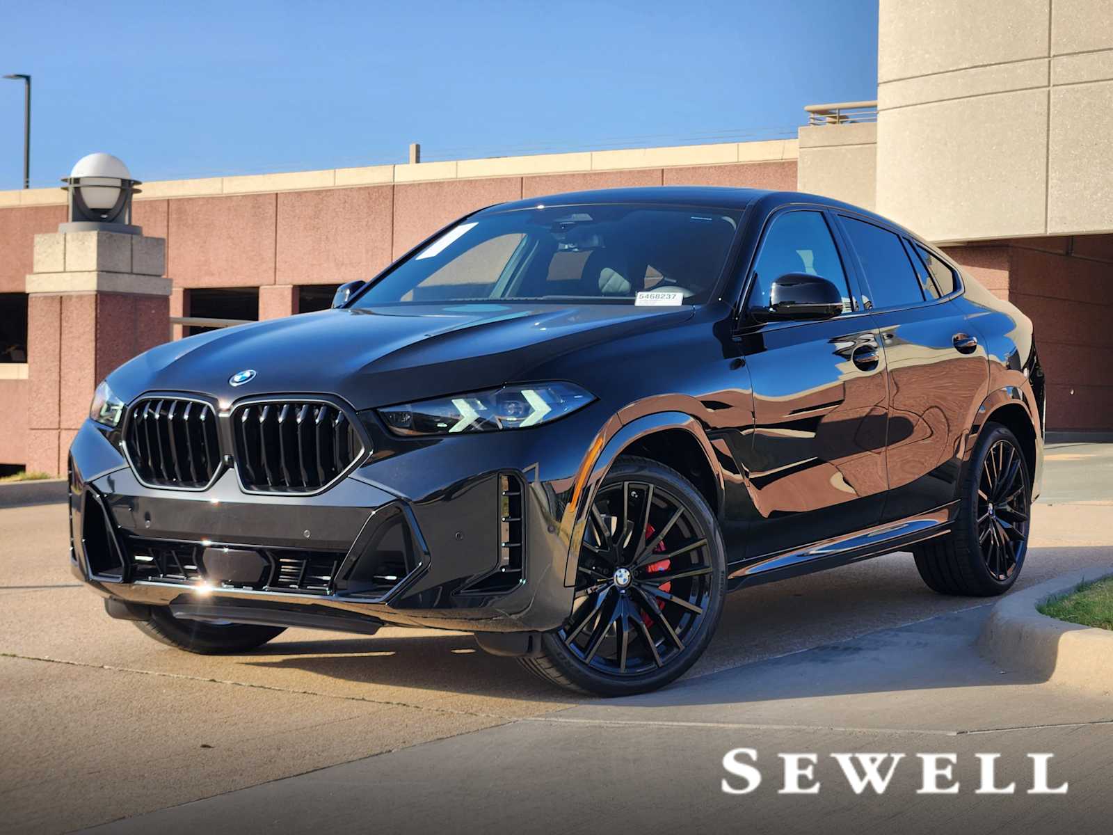 car-gallery-1