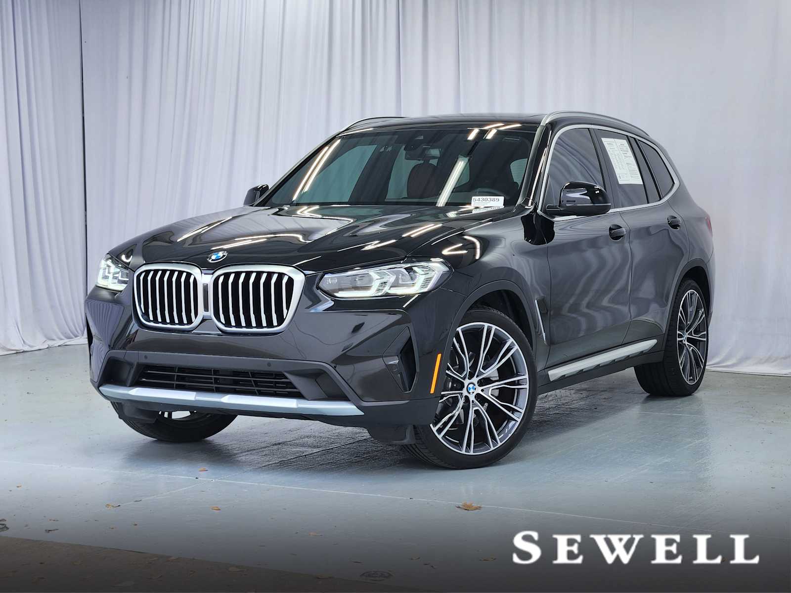 car-gallery-1