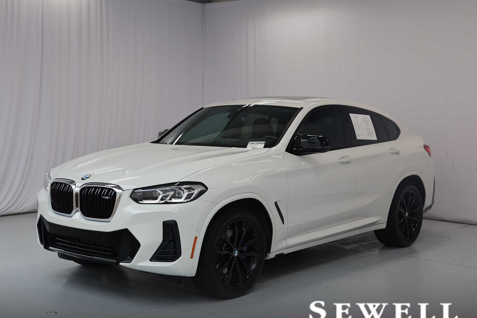 car-gallery-1